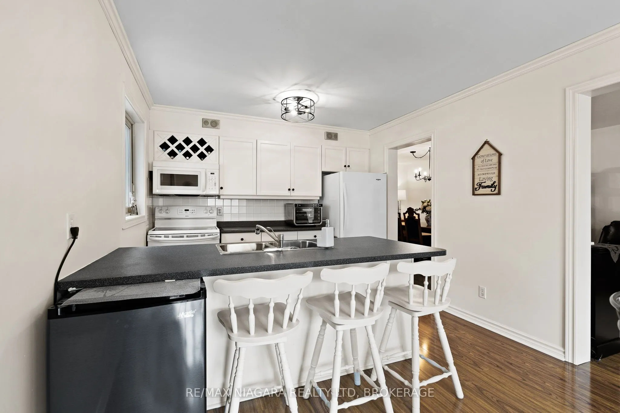 11 Terrama Court