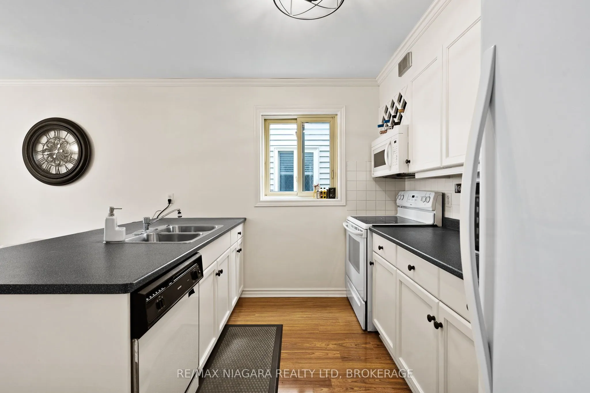 11 Terrama Court