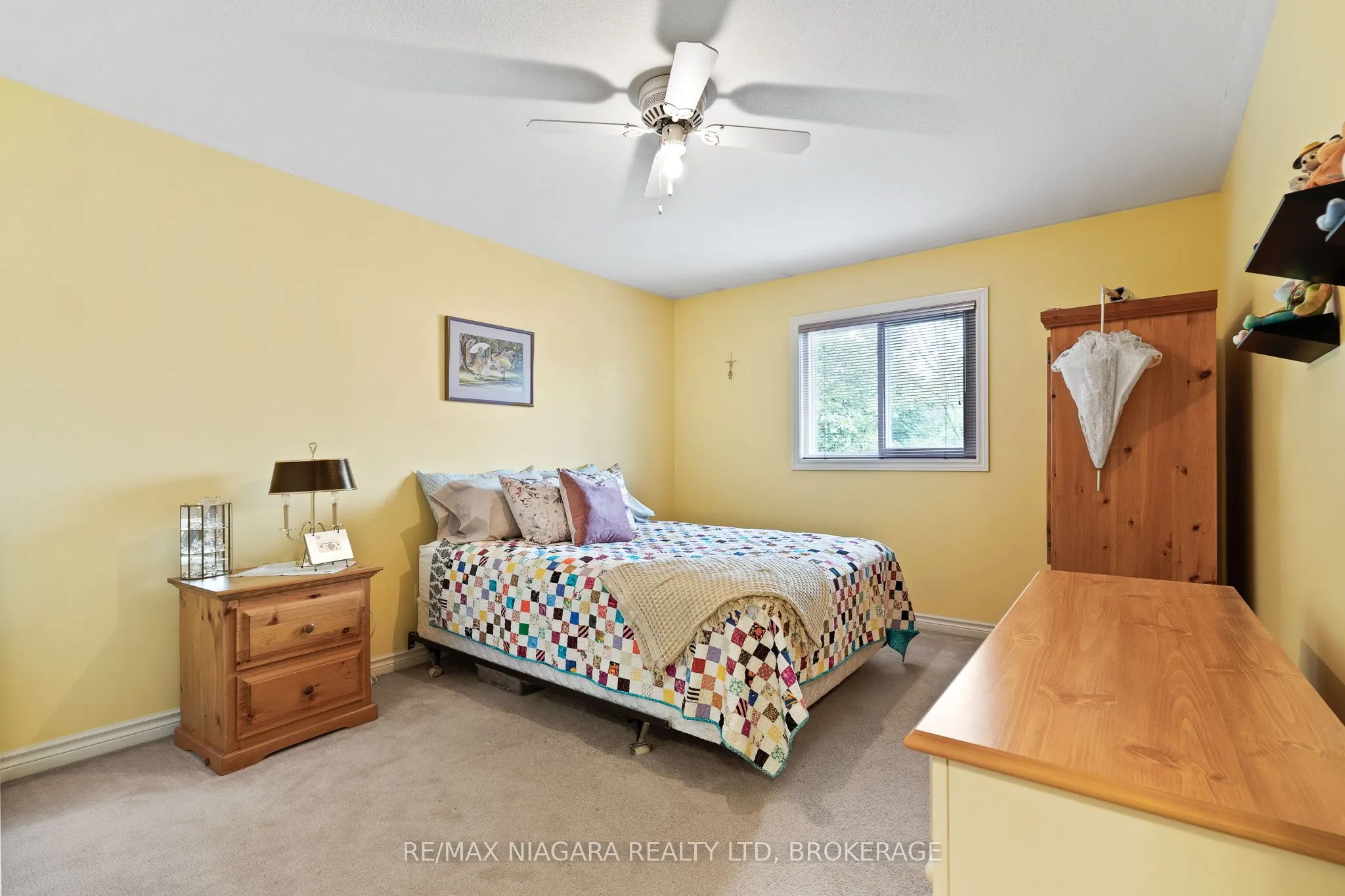 11 Terrama Court