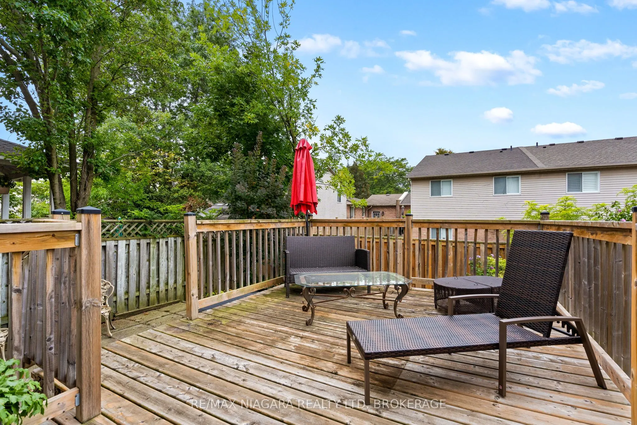 11 Terrama Court