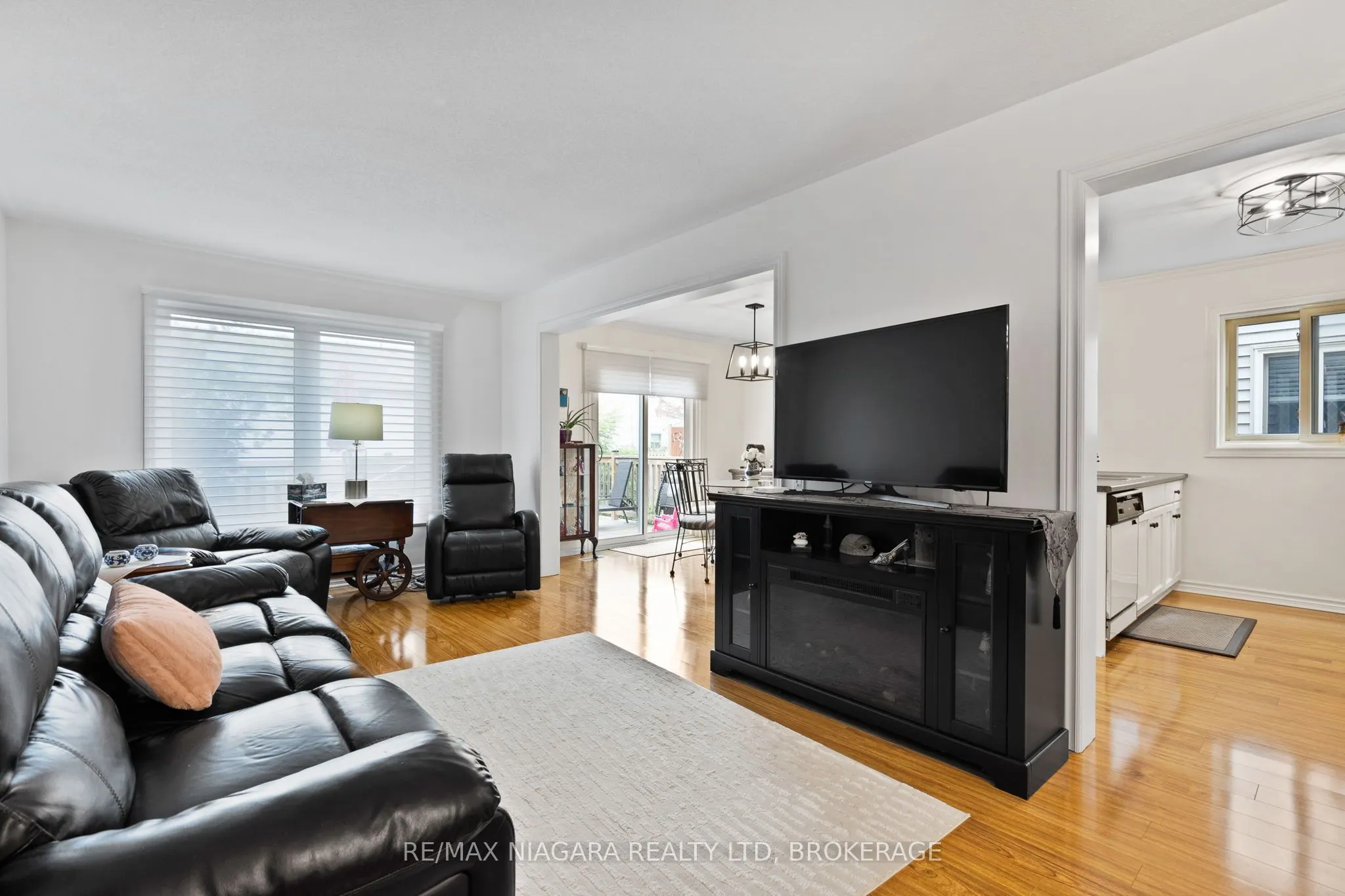 11 Terrama Court