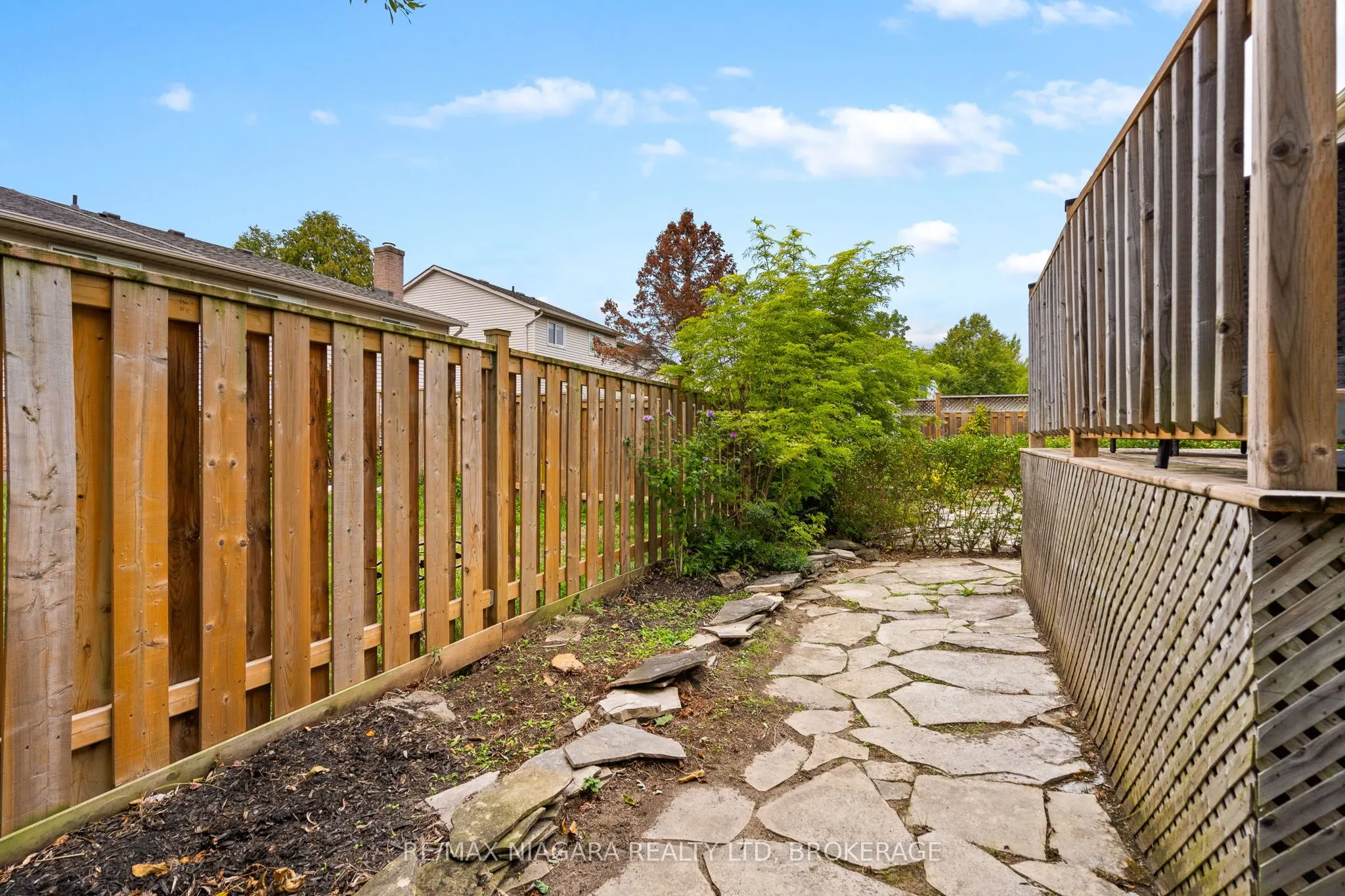 11 Terrama Court