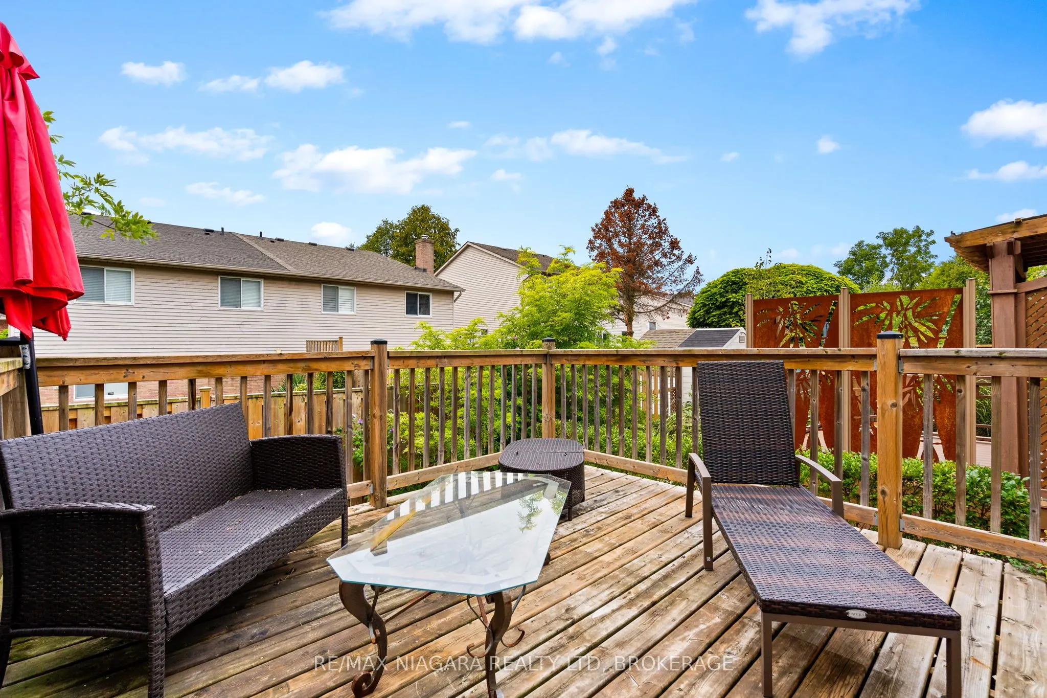 11 Terrama Court