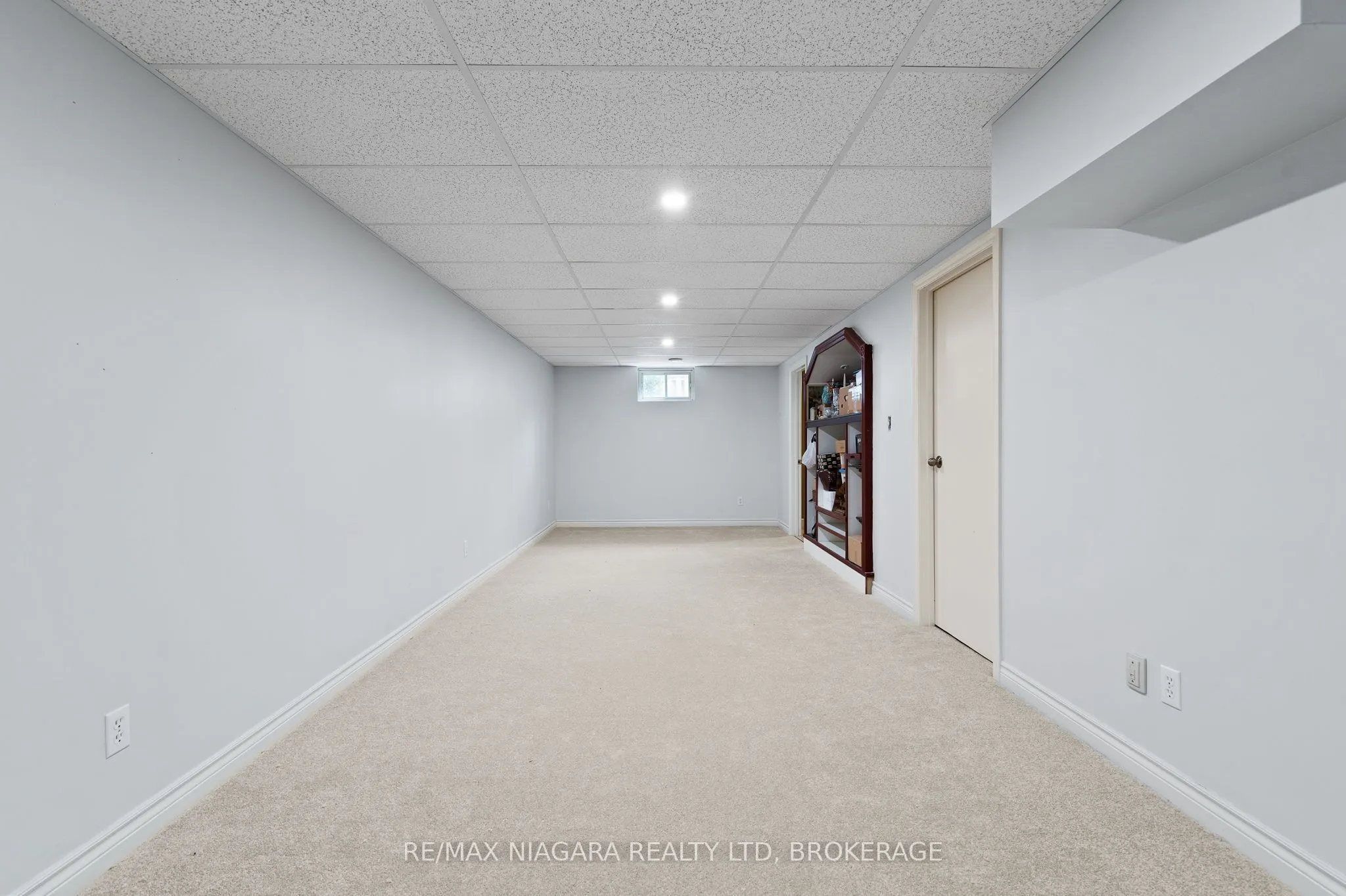 11 Terrama Court