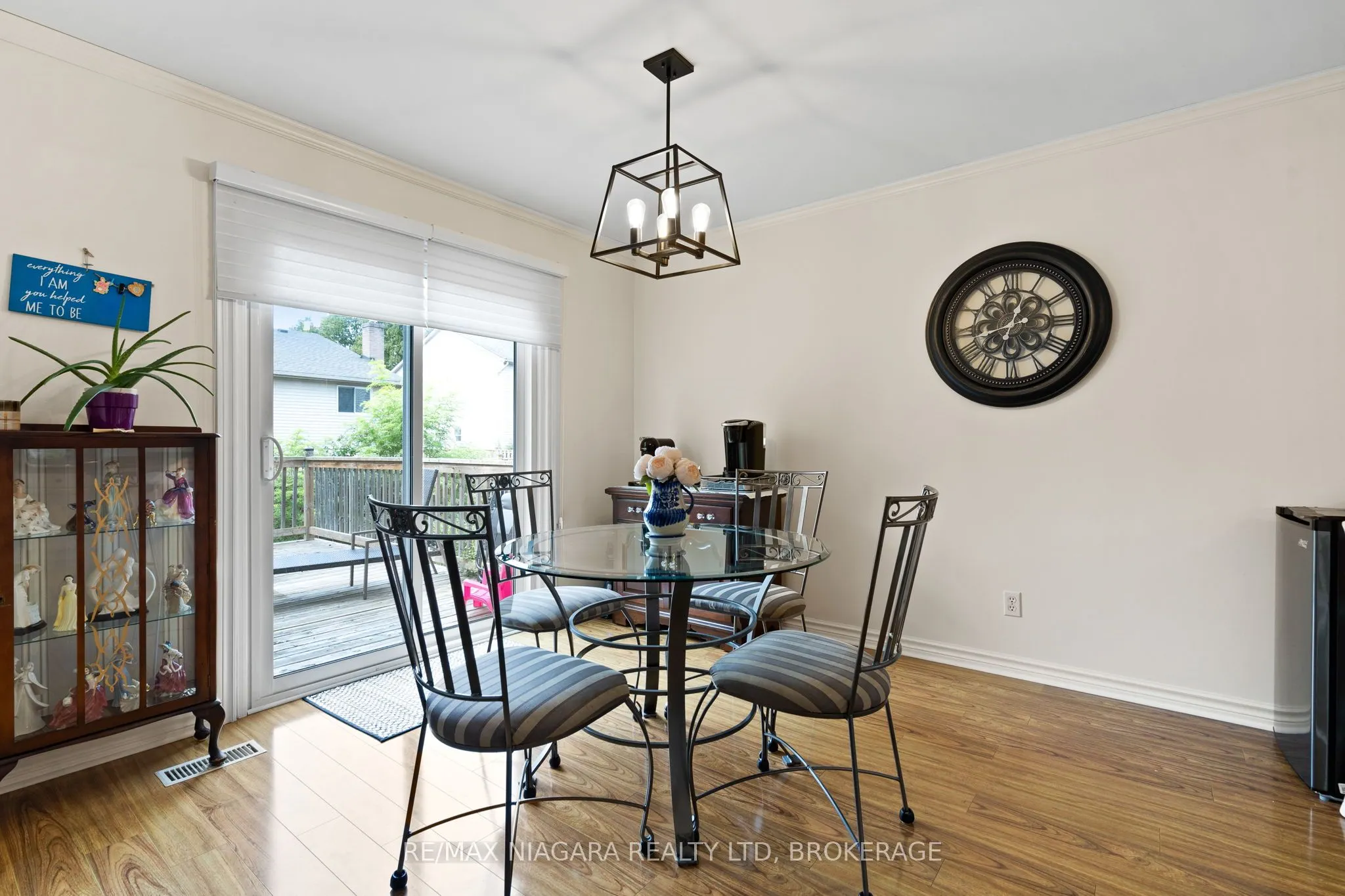 11 Terrama Court