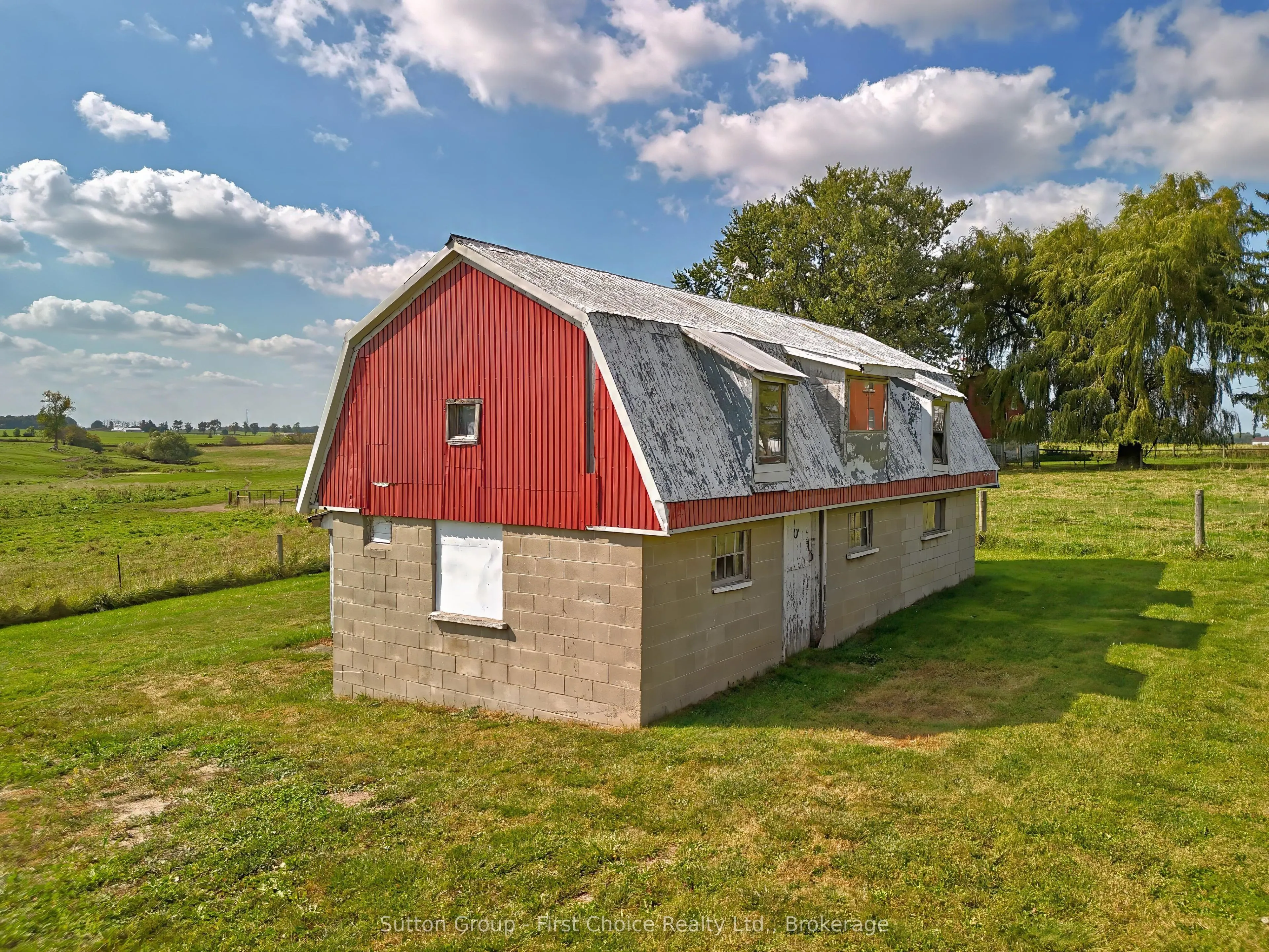 3552 ROAD 112