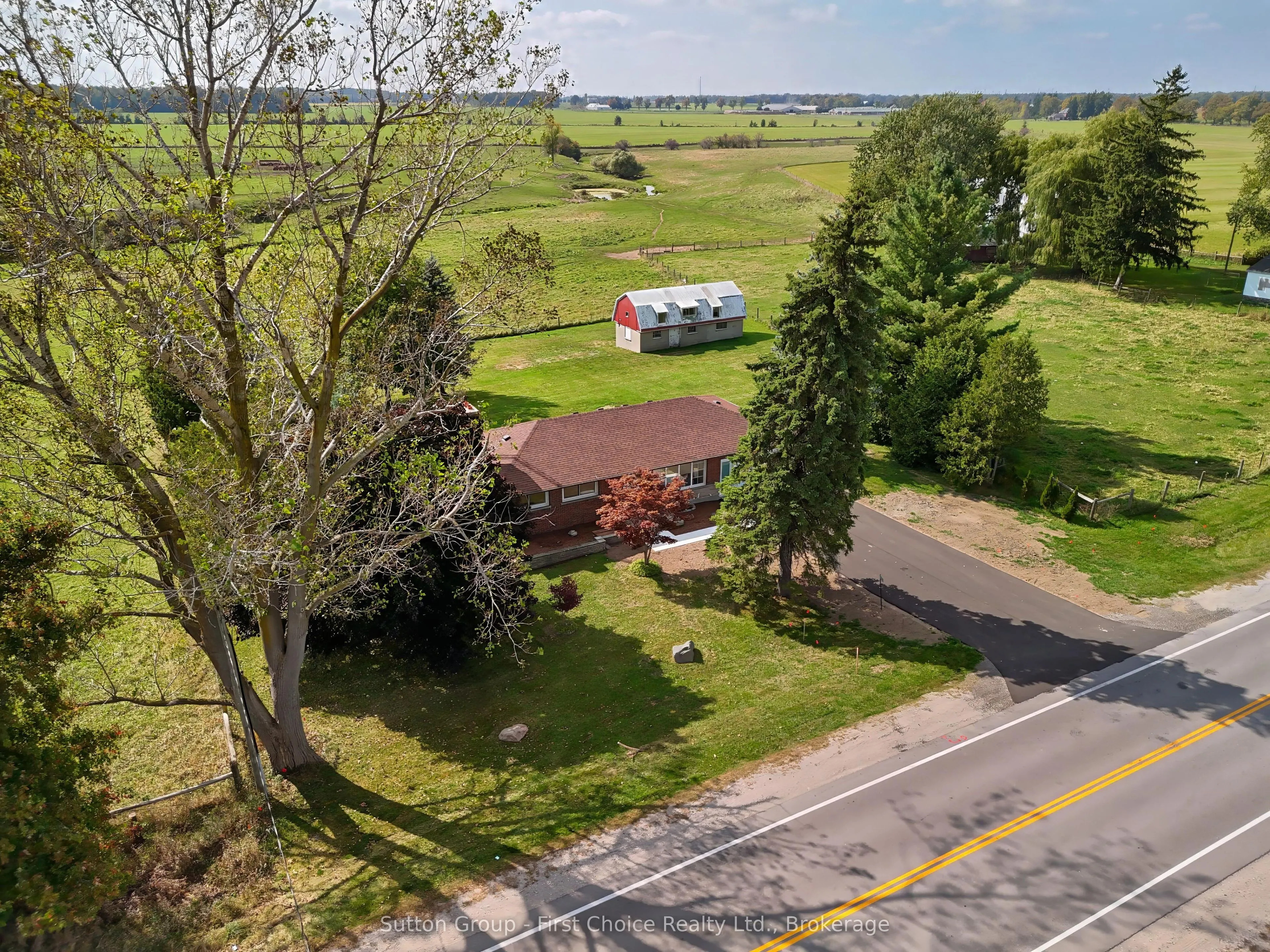3552 ROAD 112