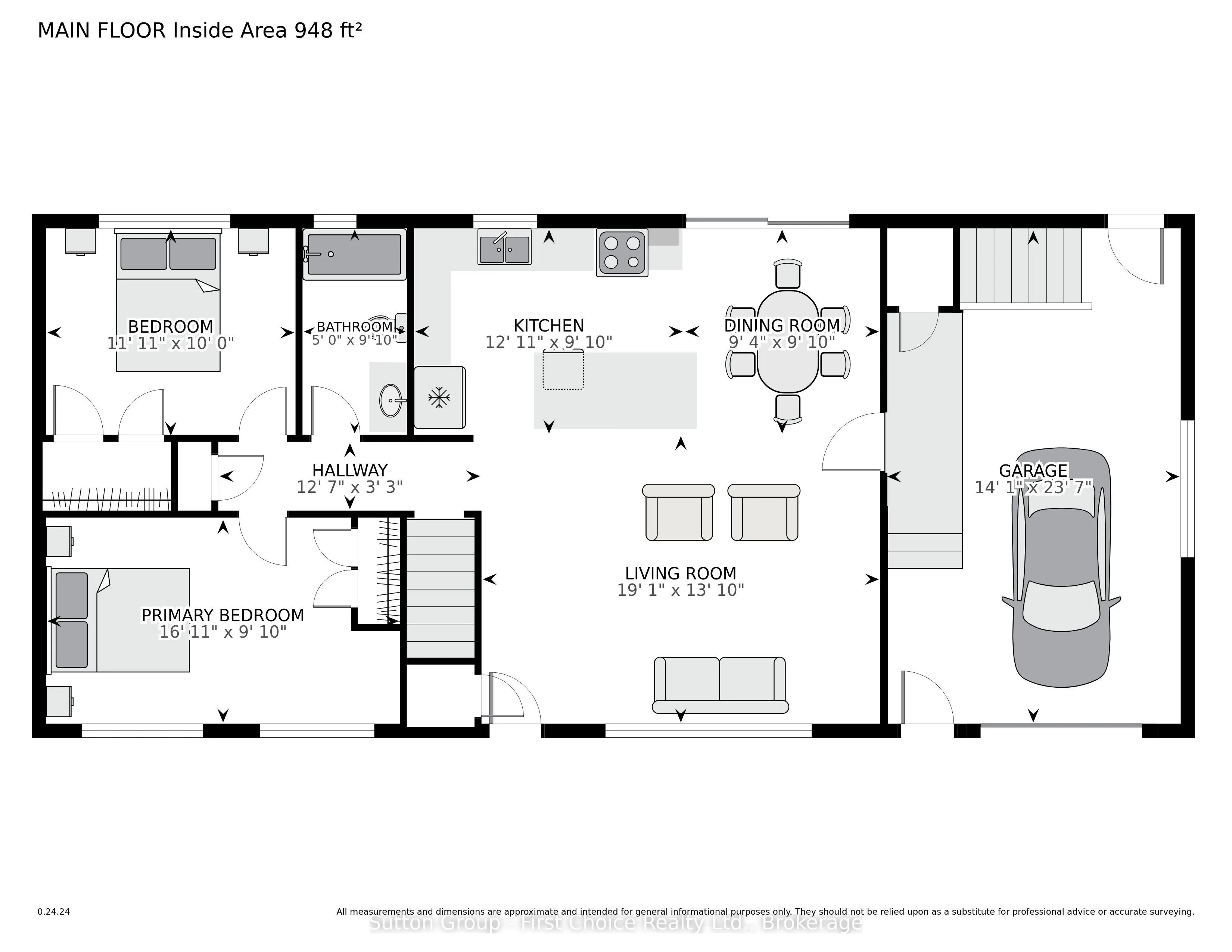 3552 ROAD 112