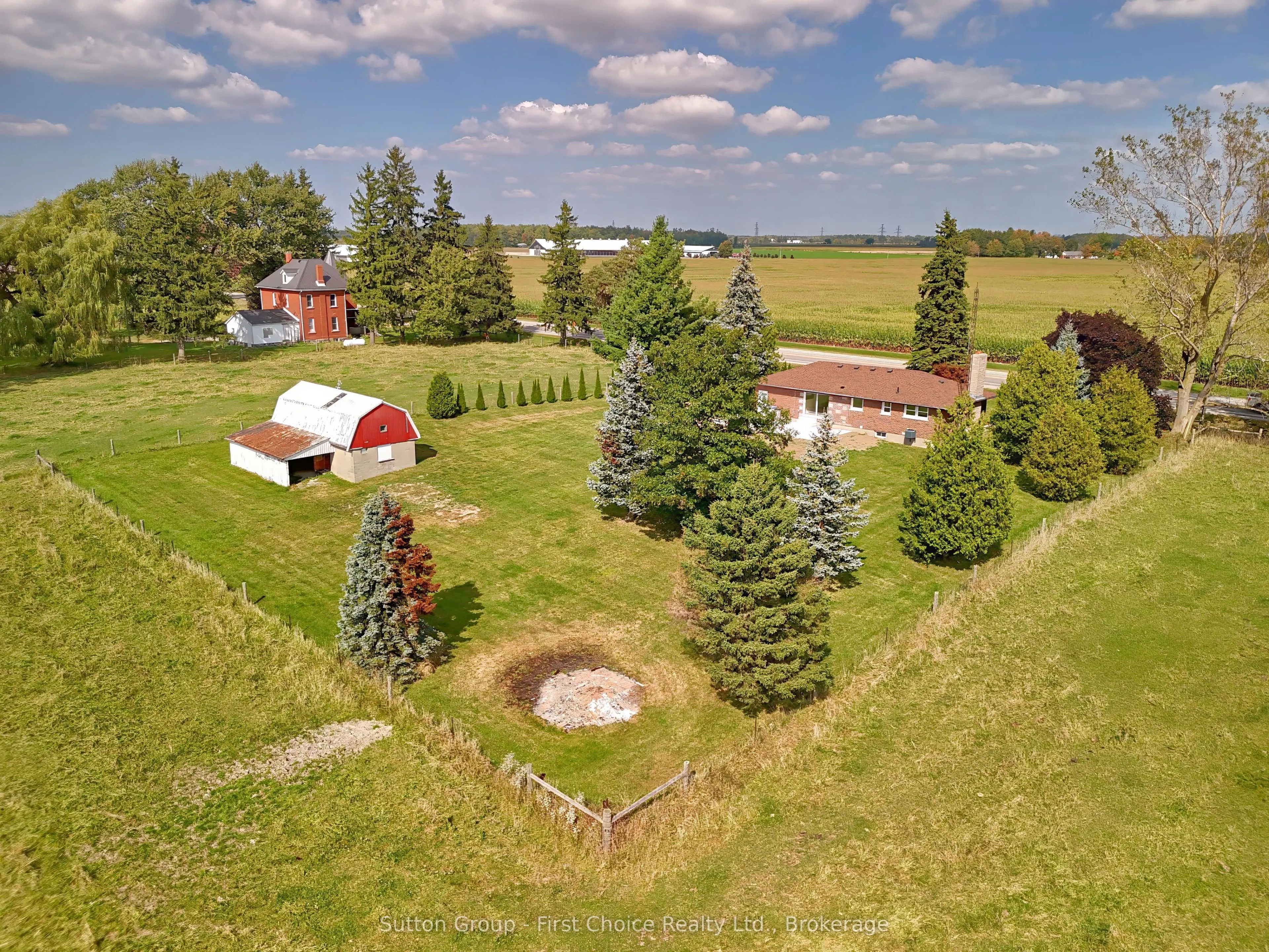 3552 ROAD 112