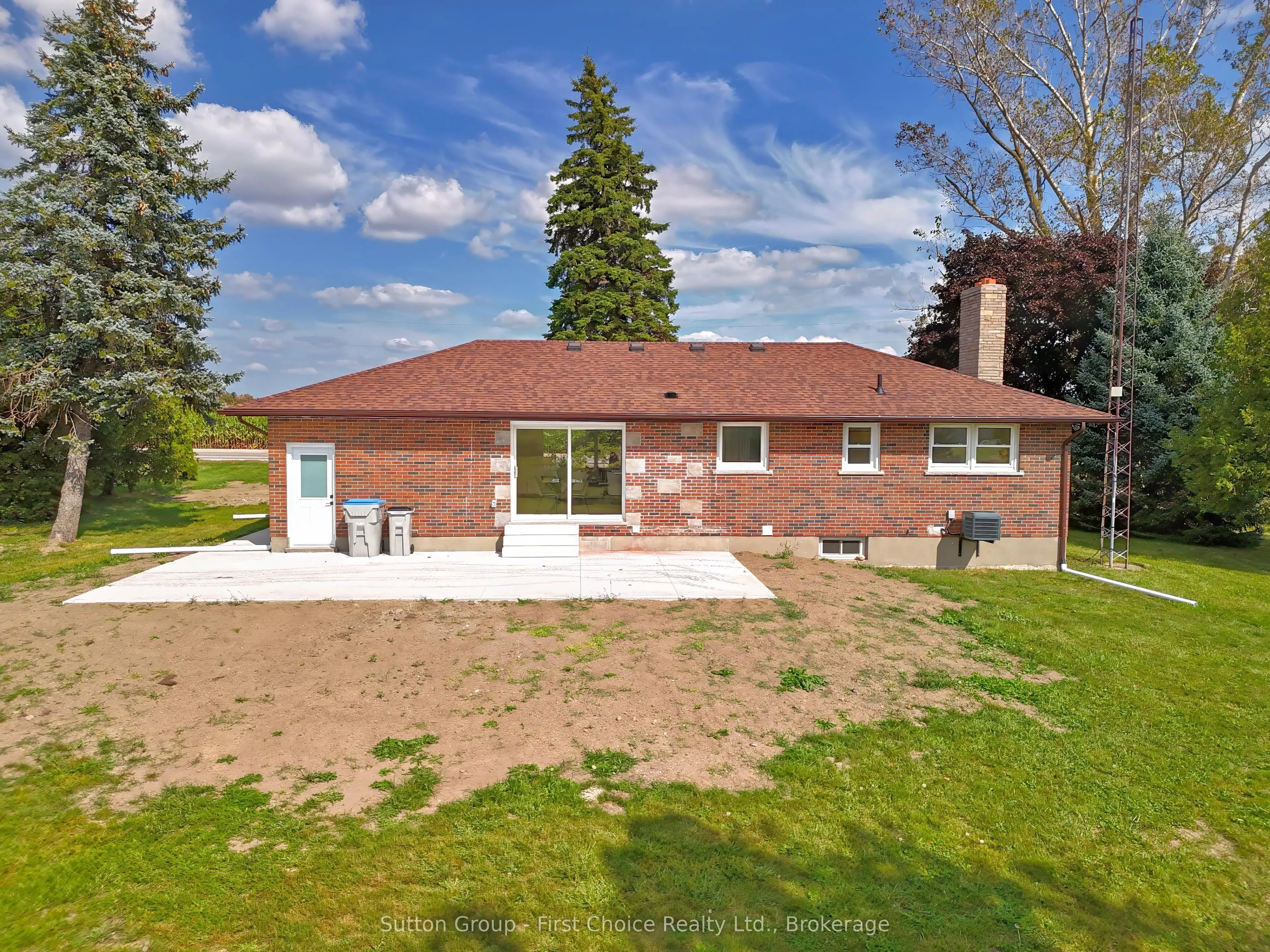 3552 ROAD 112