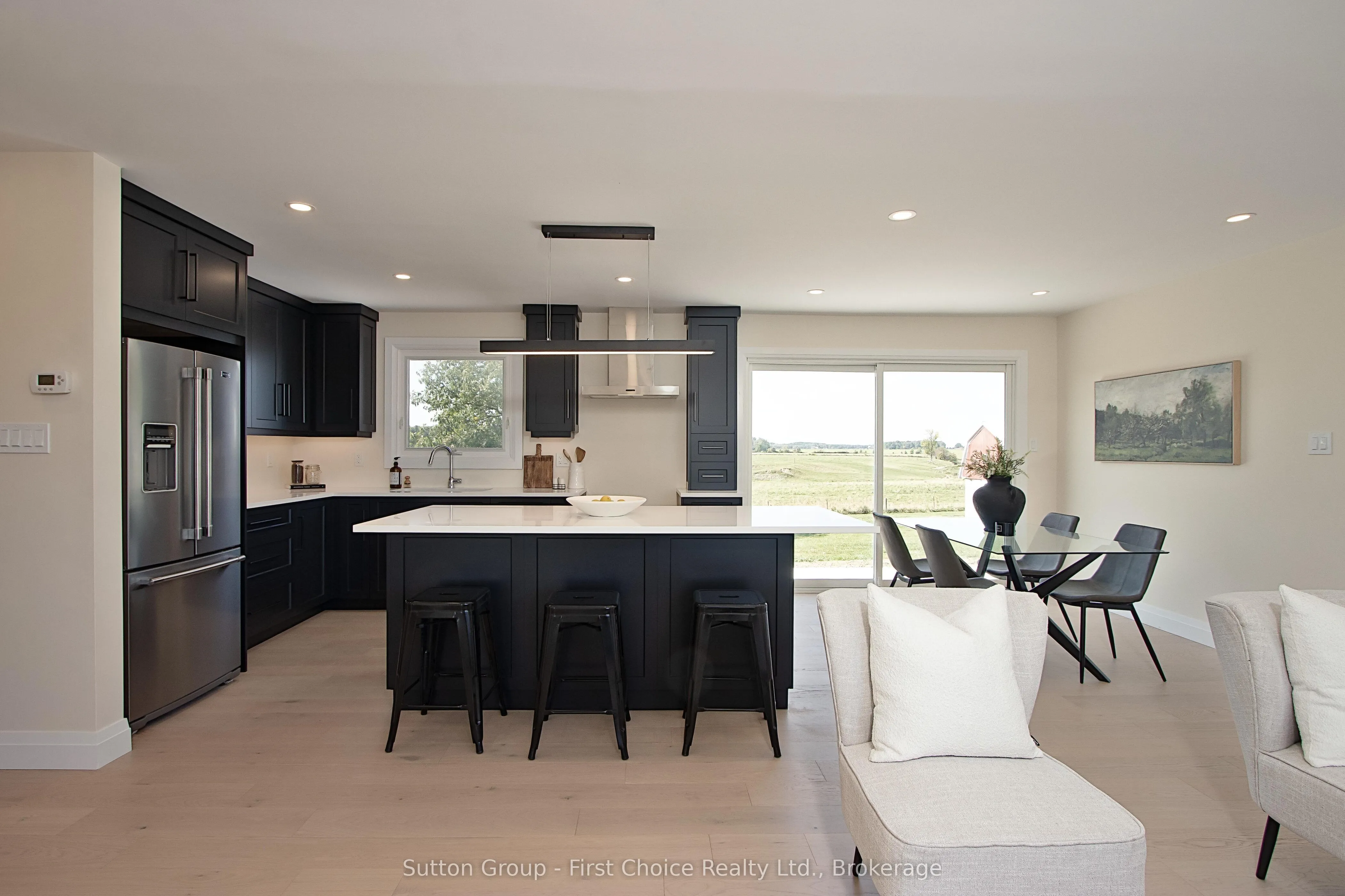 3552 ROAD 112