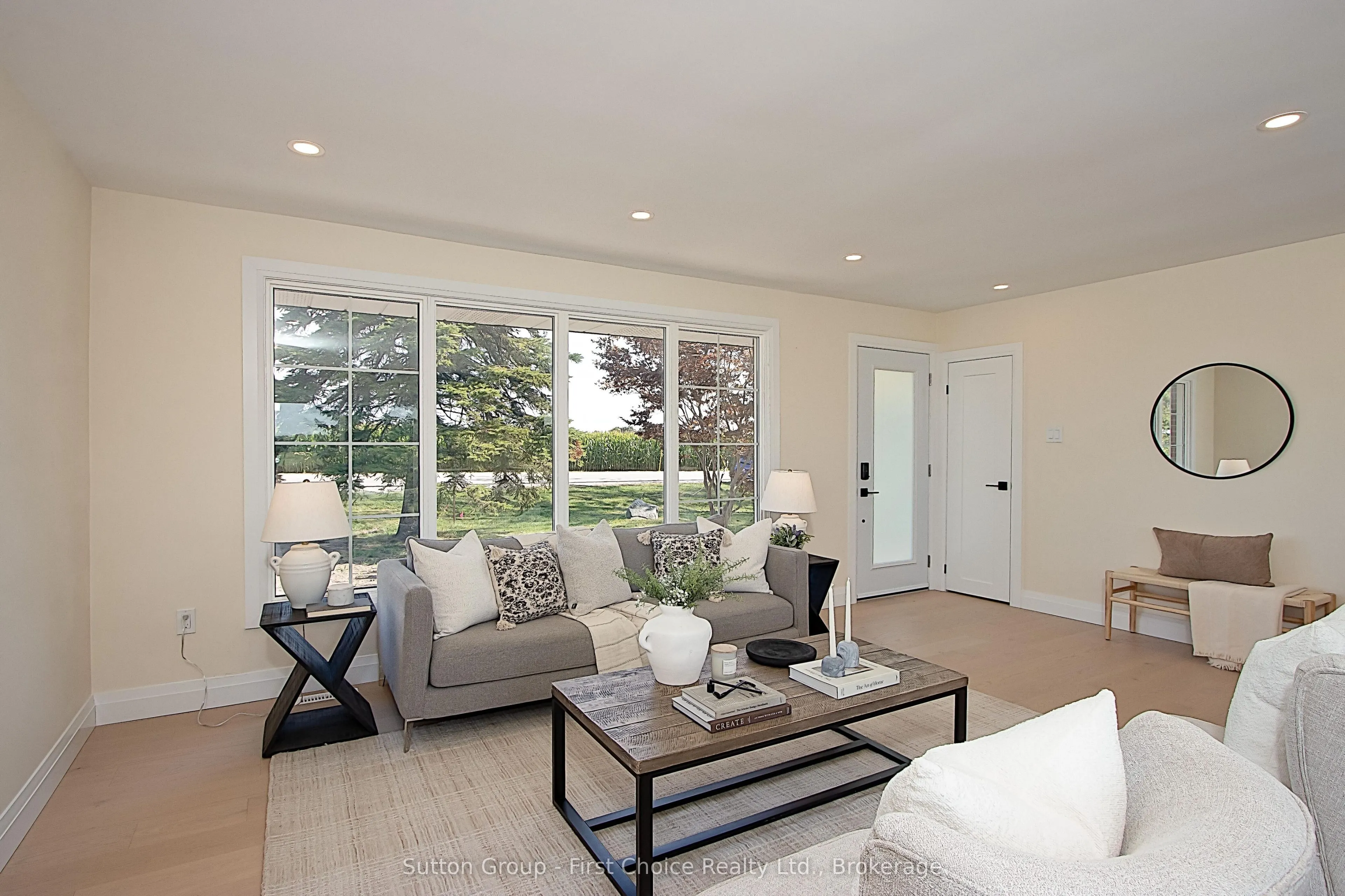 3552 ROAD 112
