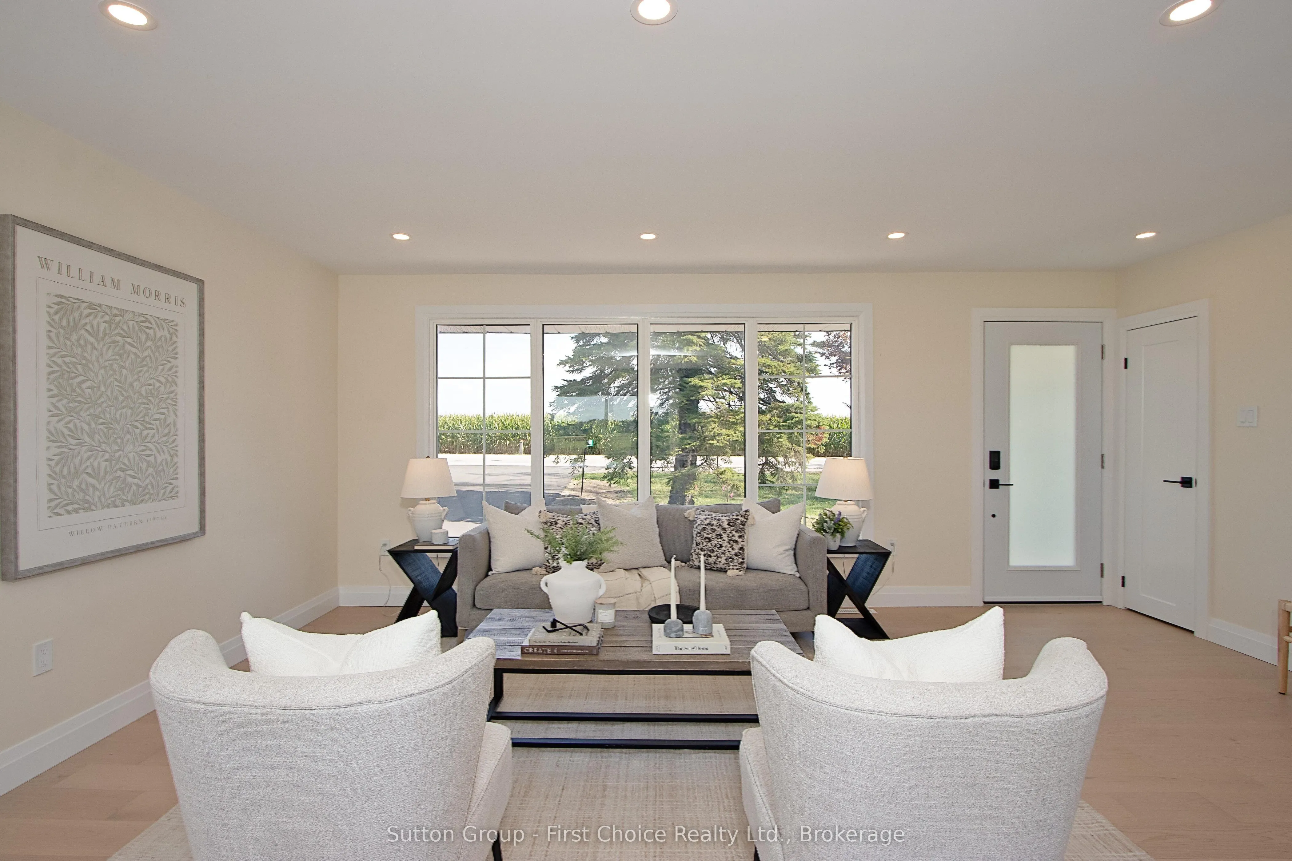 3552 ROAD 112