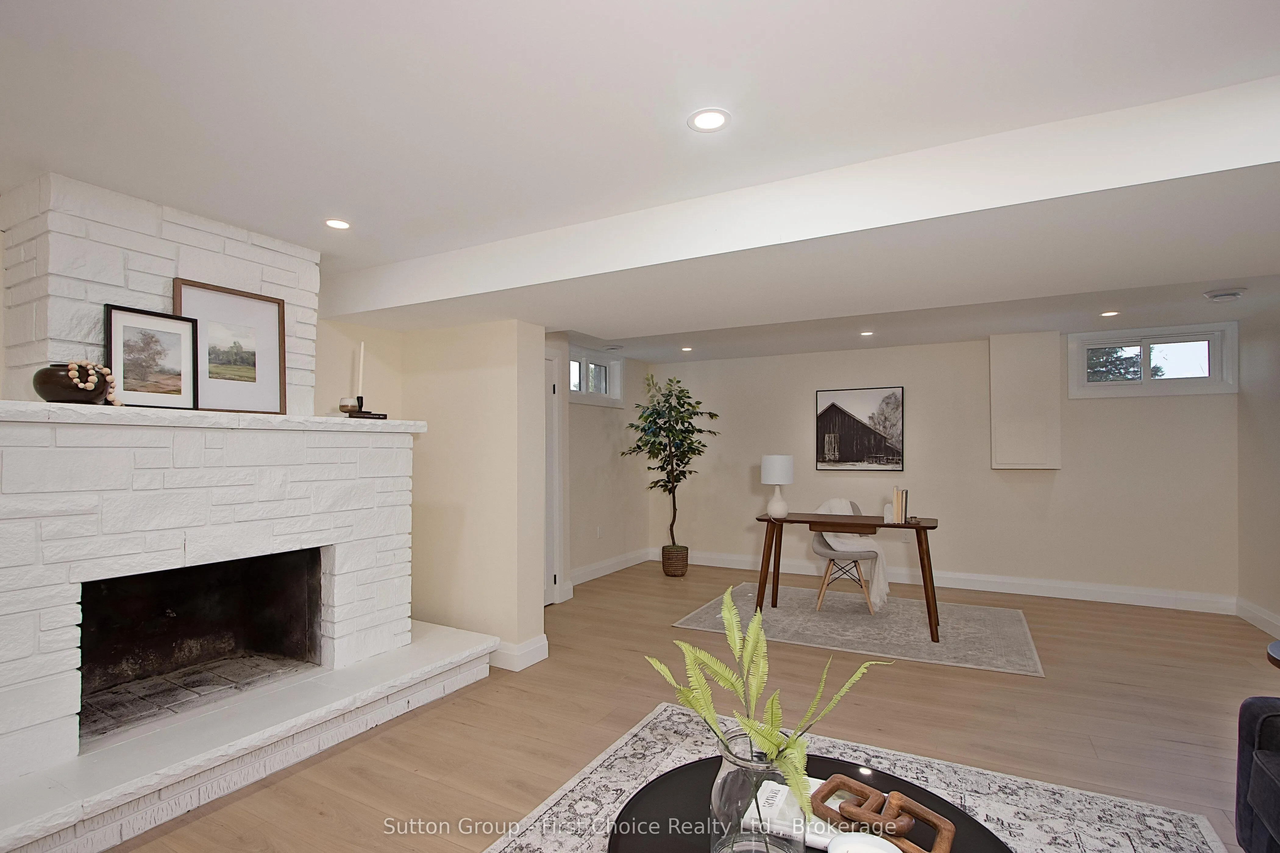 3552 ROAD 112