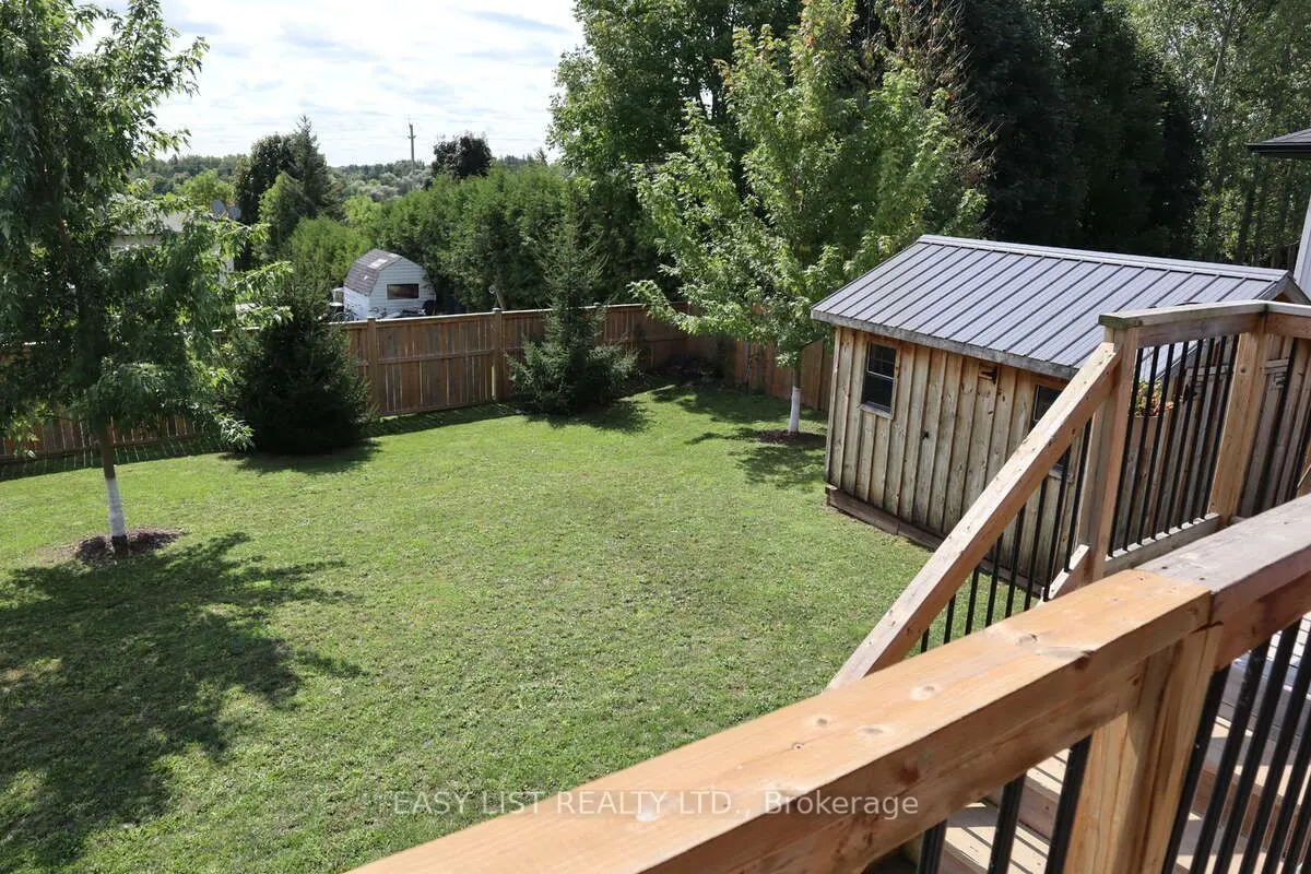 57 Chestnut Hill Crescent