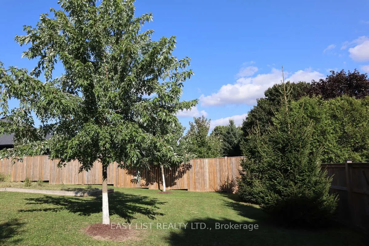 57 Chestnut Hill Crescent