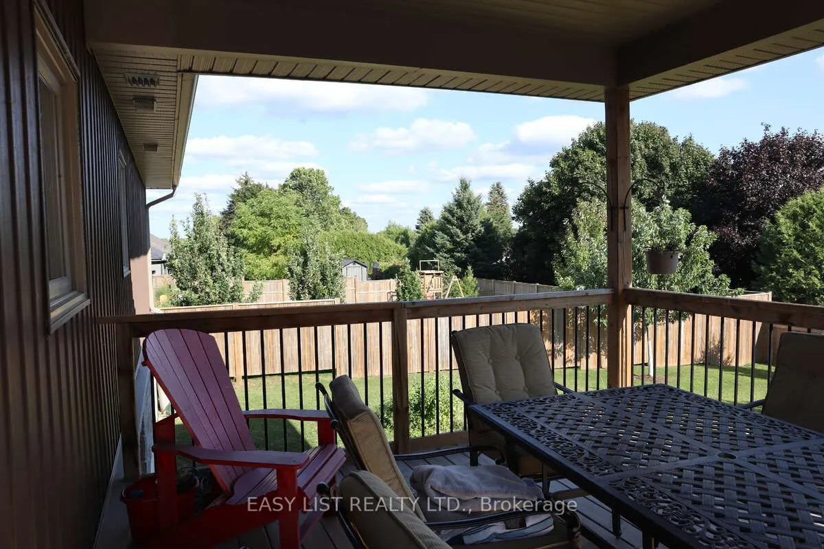 57 Chestnut Hill Crescent