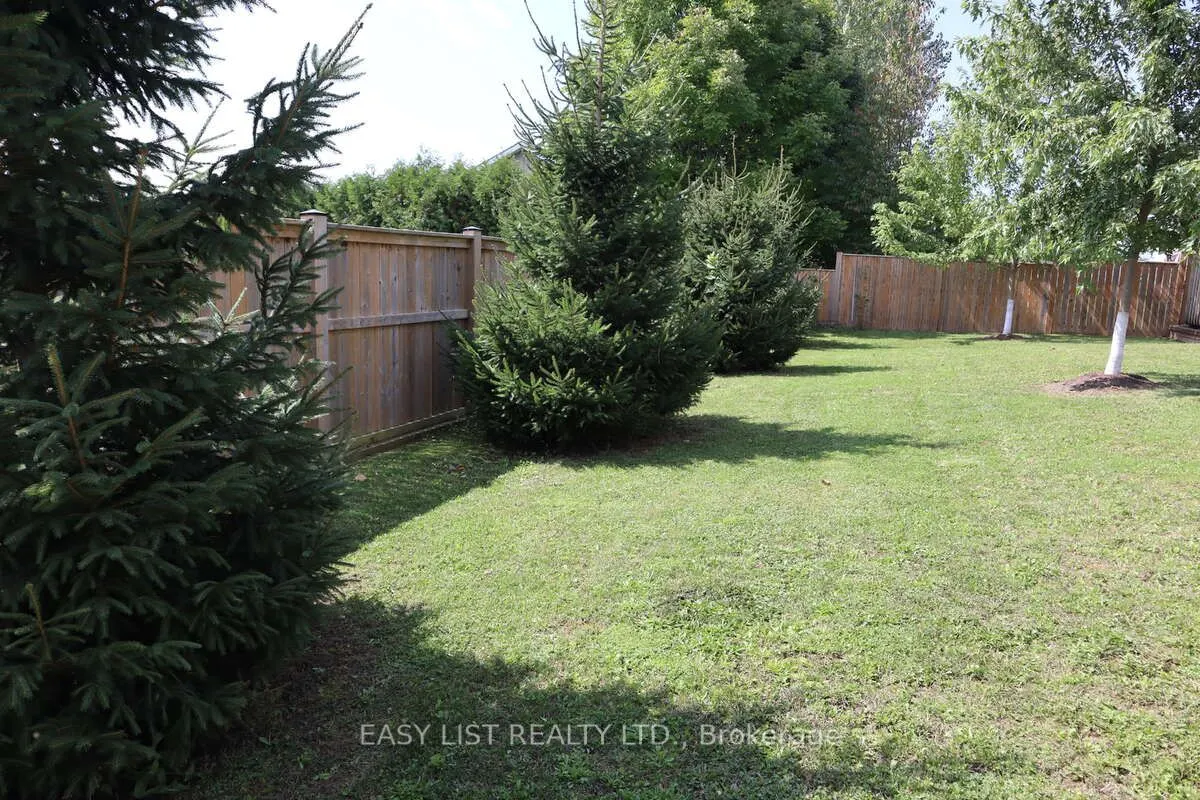 57 Chestnut Hill Crescent