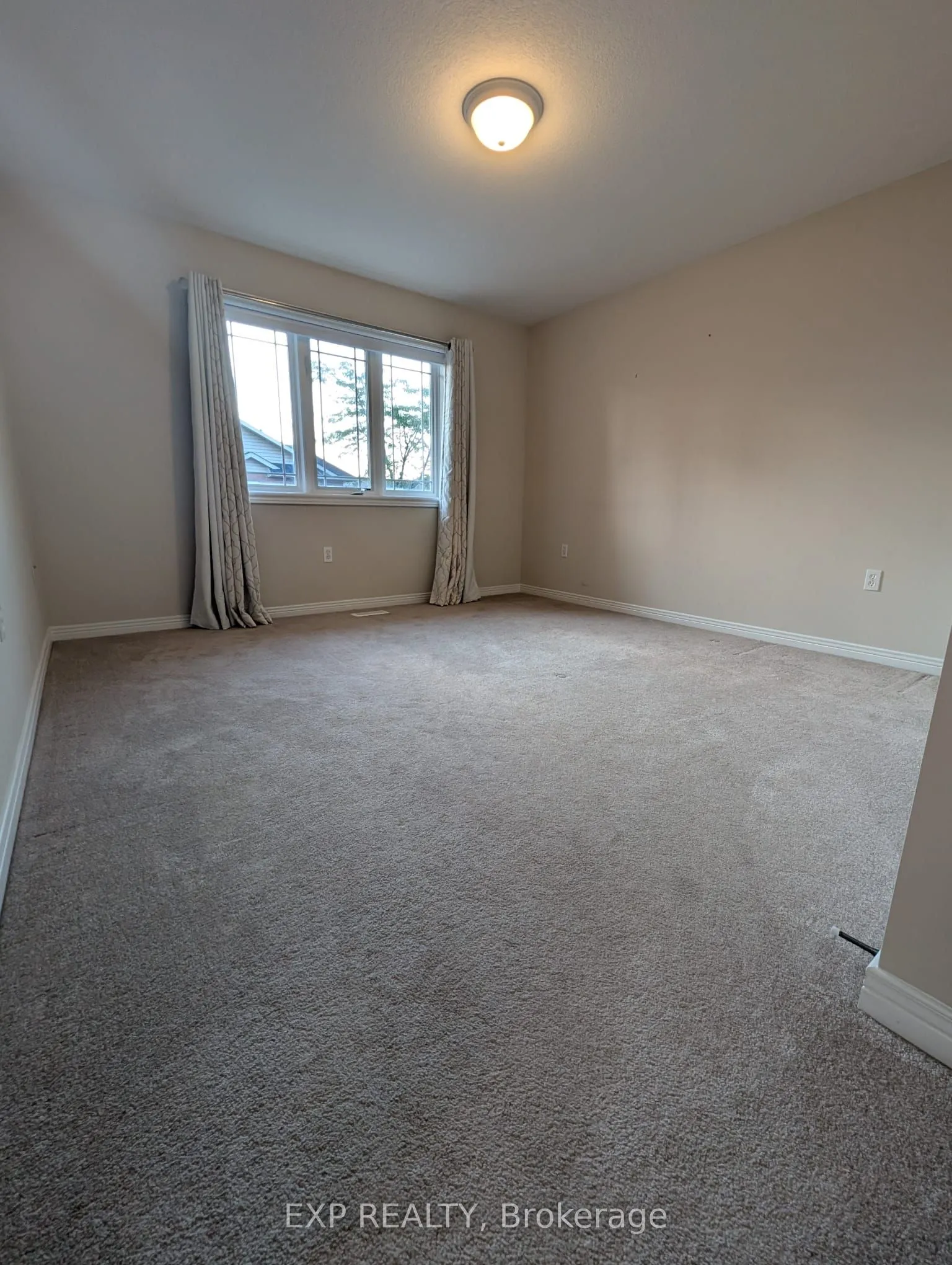 69 Periwinkle Drive