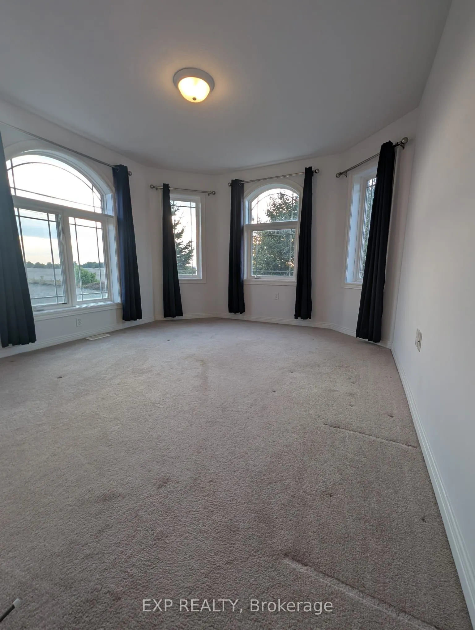 69 Periwinkle Drive