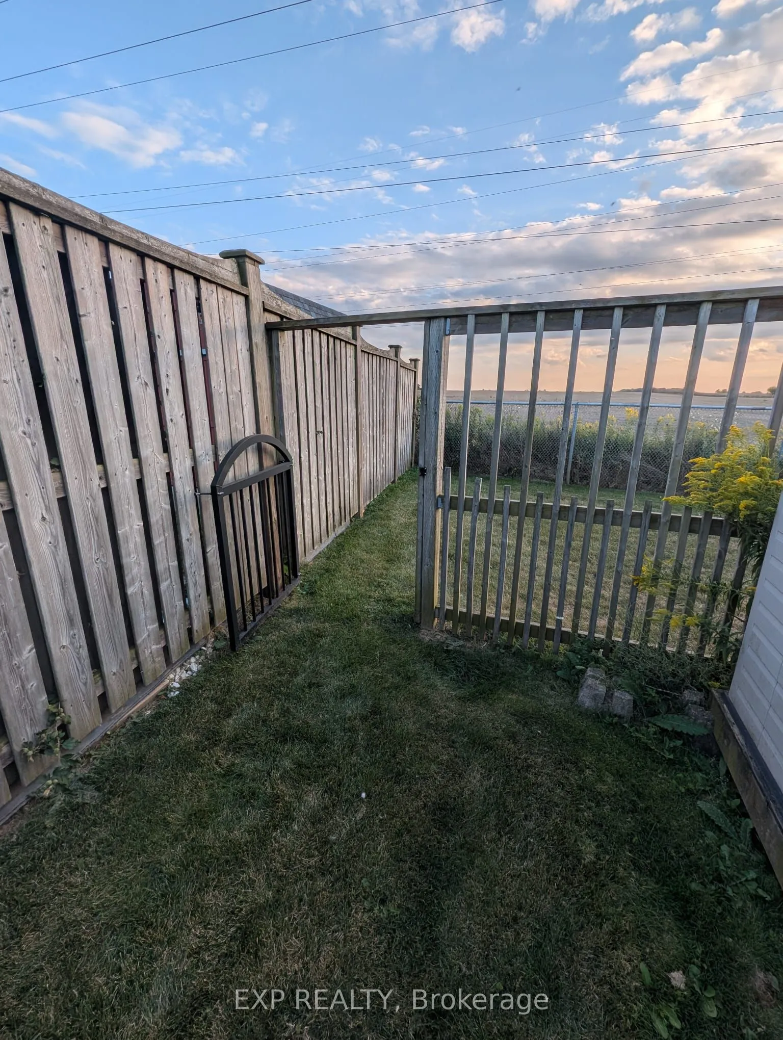 69 Periwinkle Drive