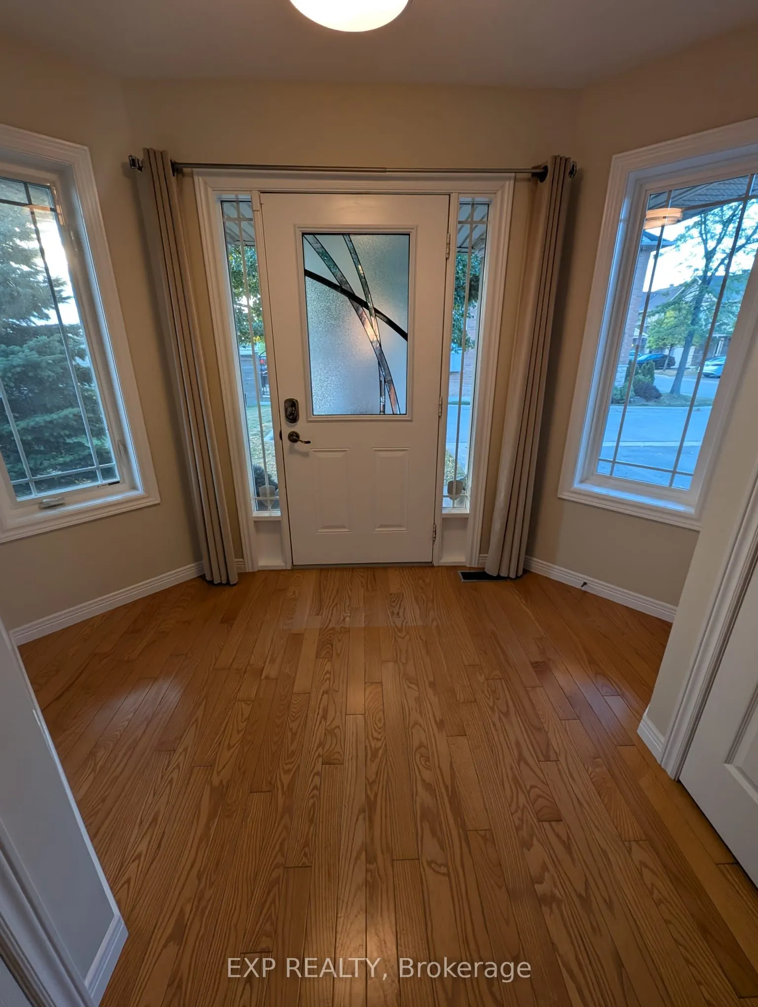 69 Periwinkle Drive
