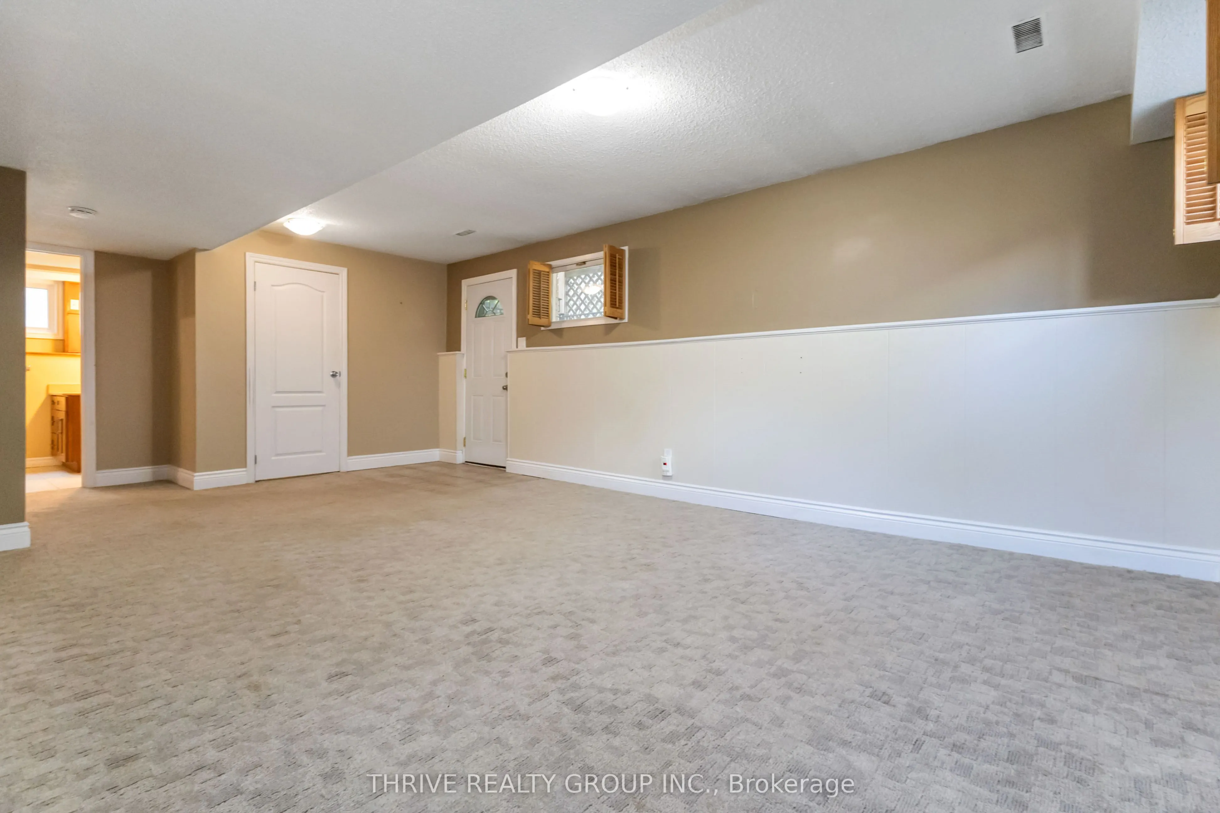 1619 Aldersbrook Road
