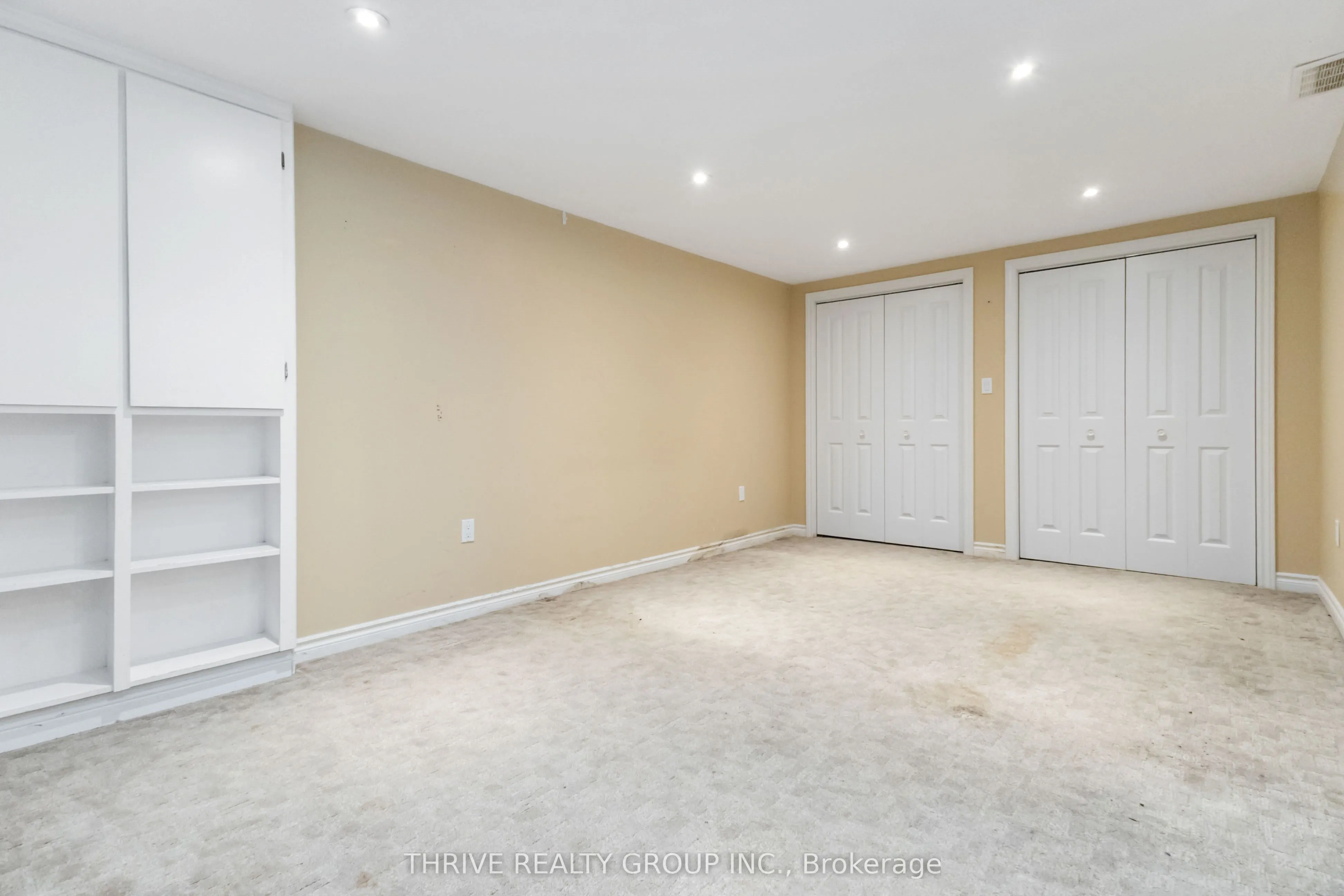 1619 Aldersbrook Road