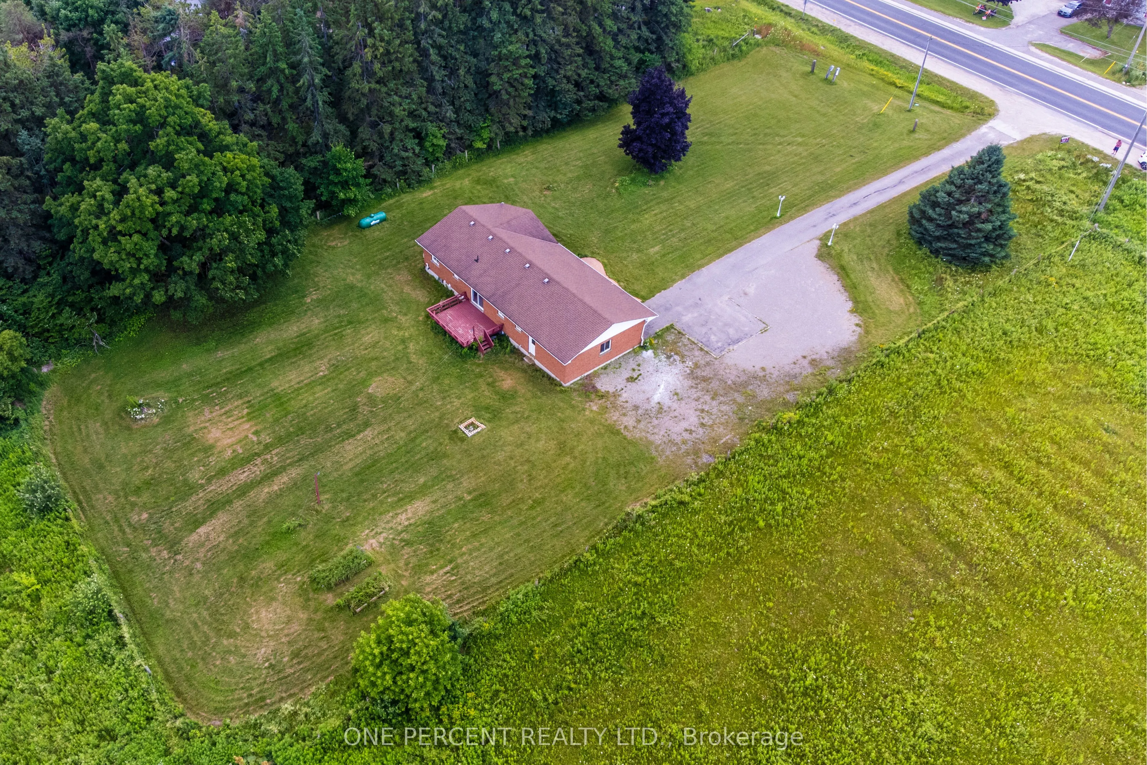 156011 Highway 10