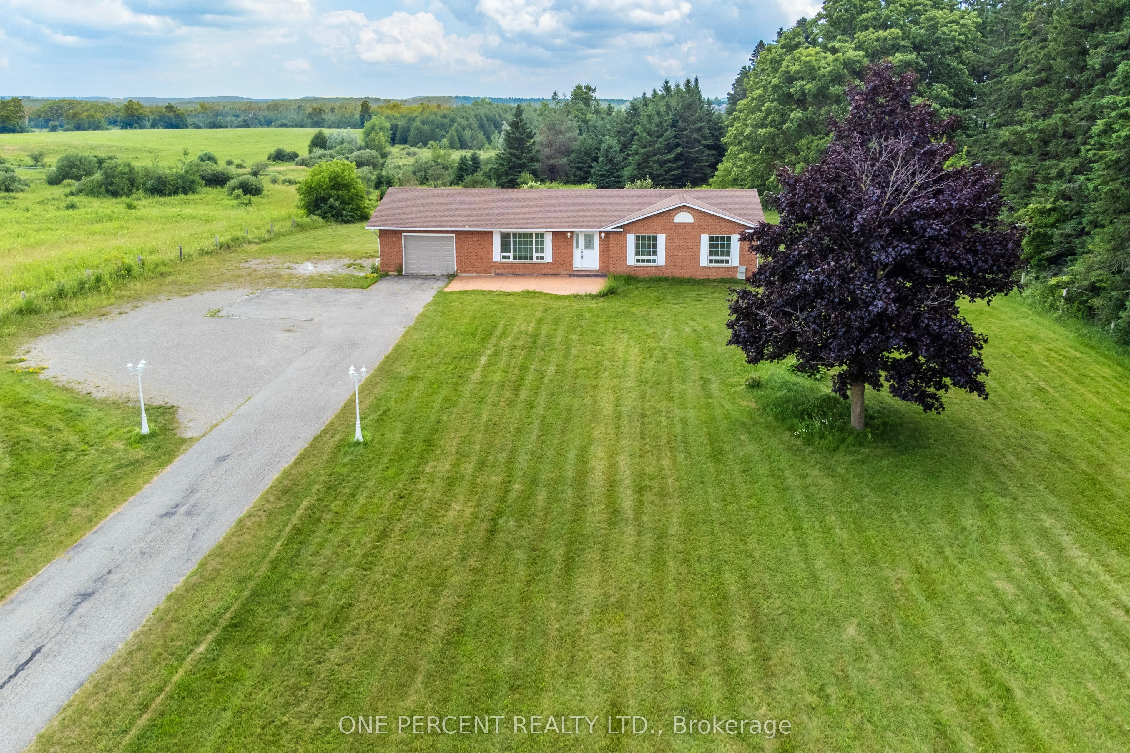 156011 Highway 10