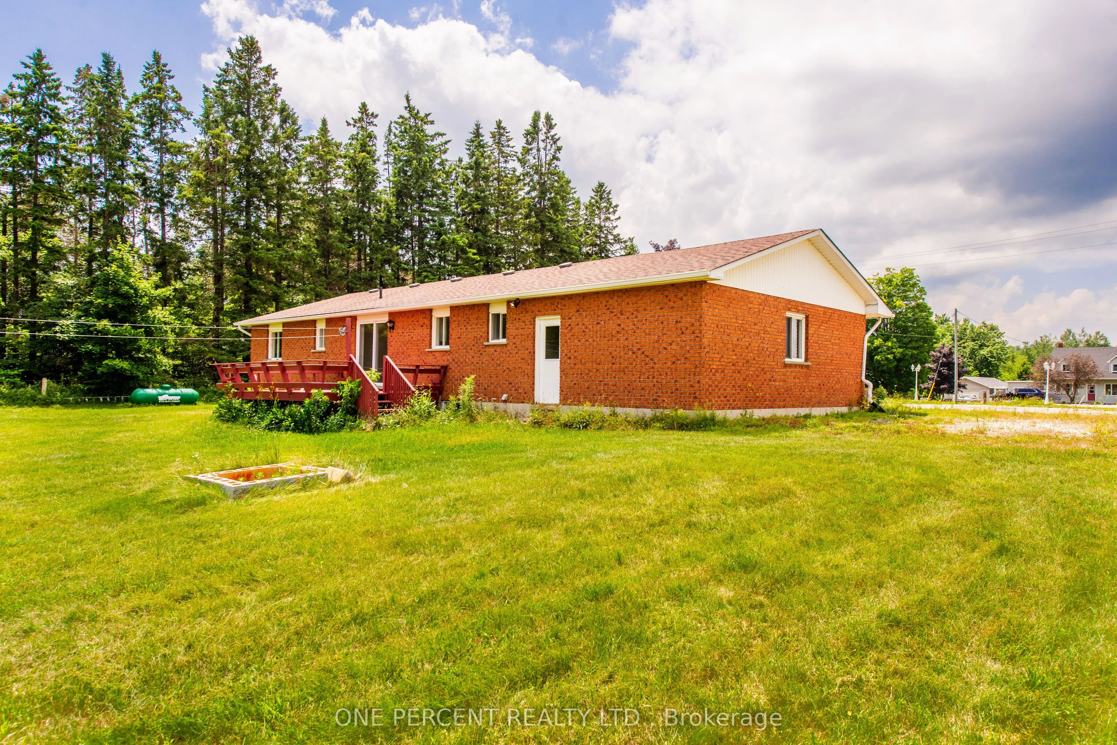 156011 Highway 10