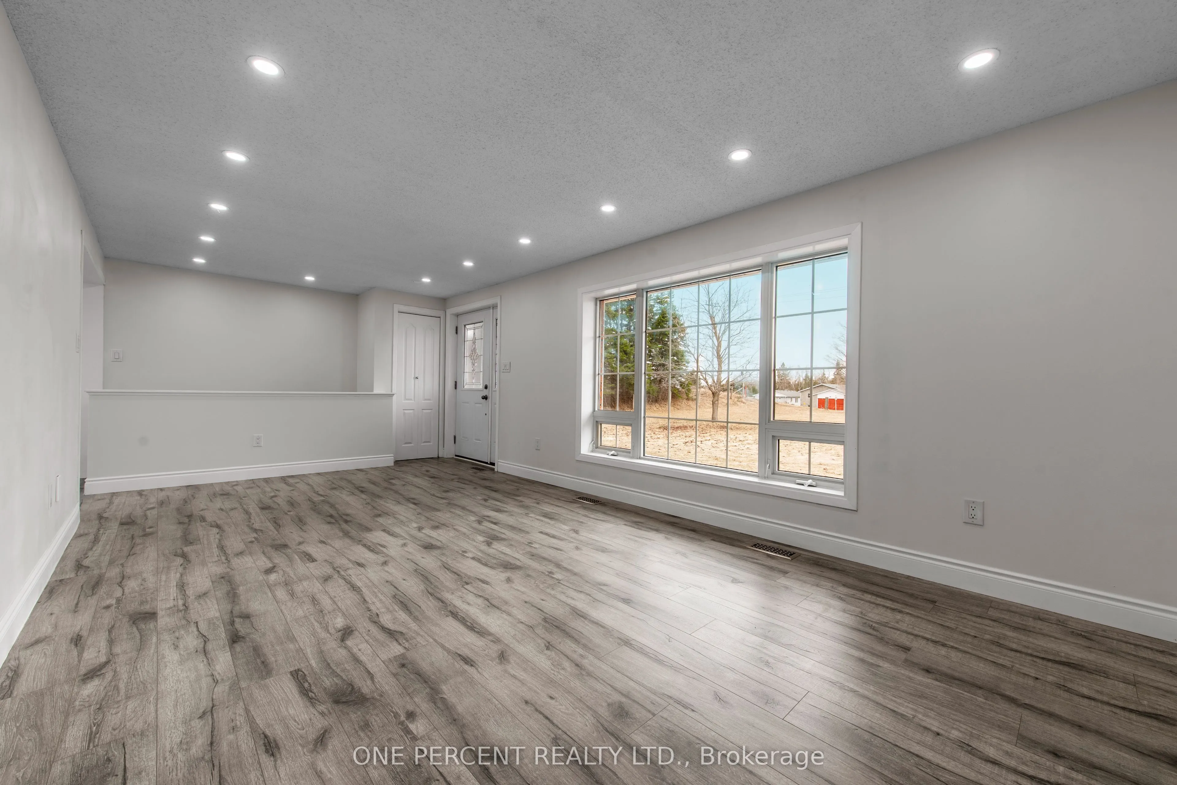 156011 Highway 10