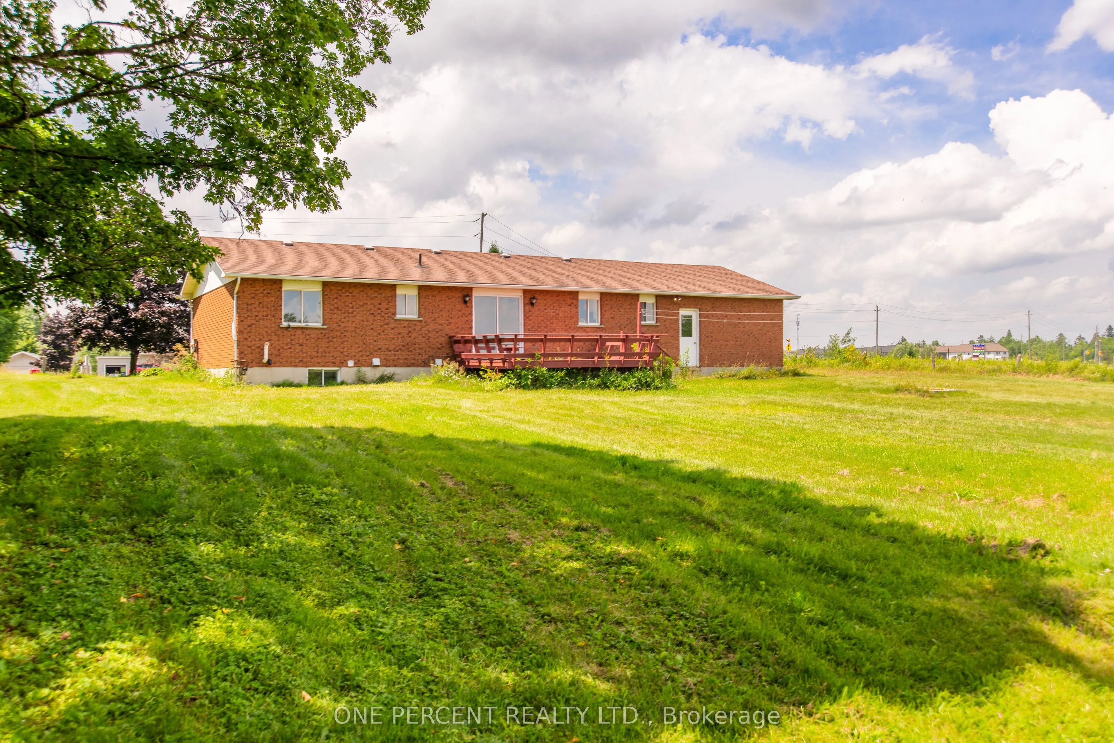 156011 Highway 10
