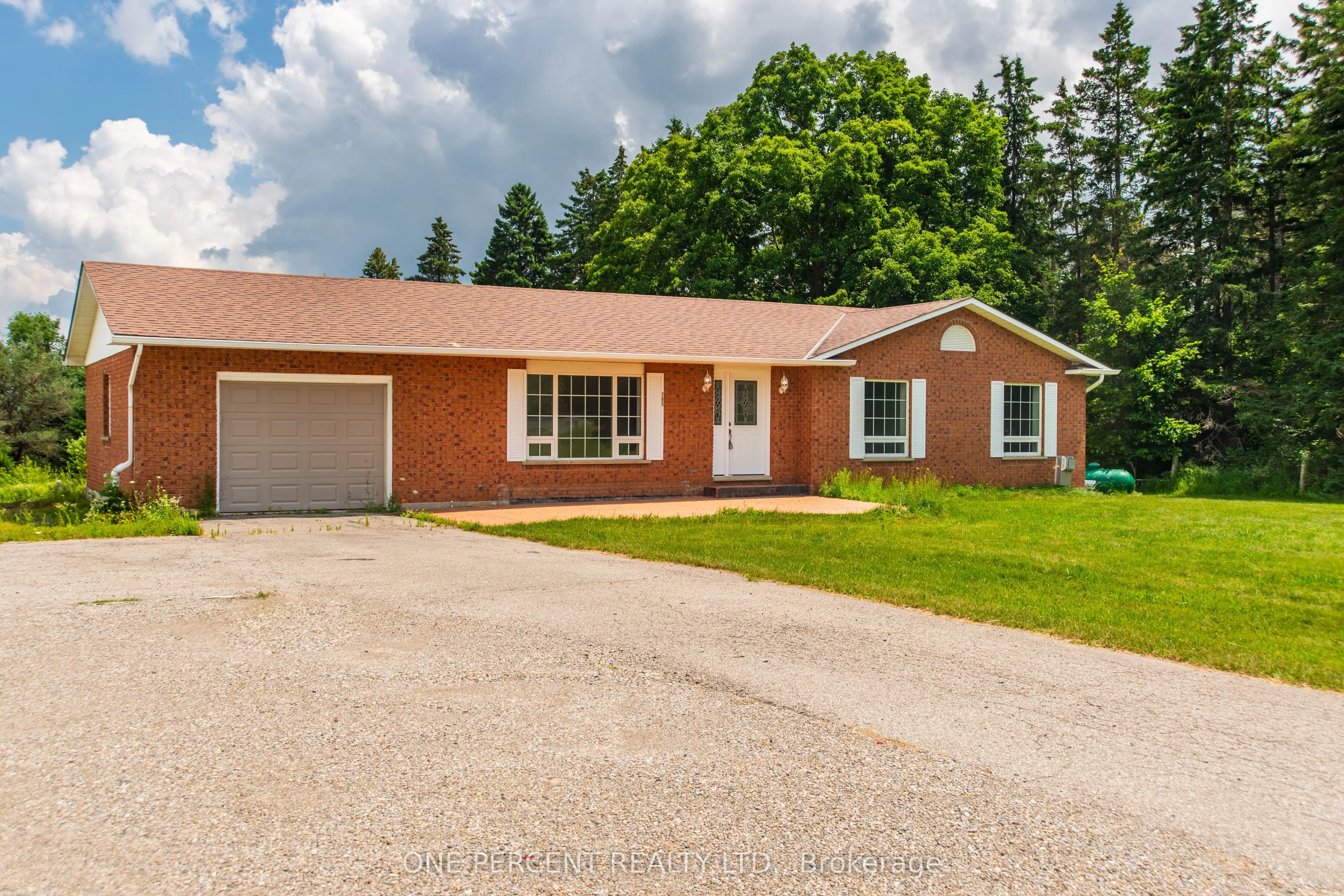 156011 Highway 10