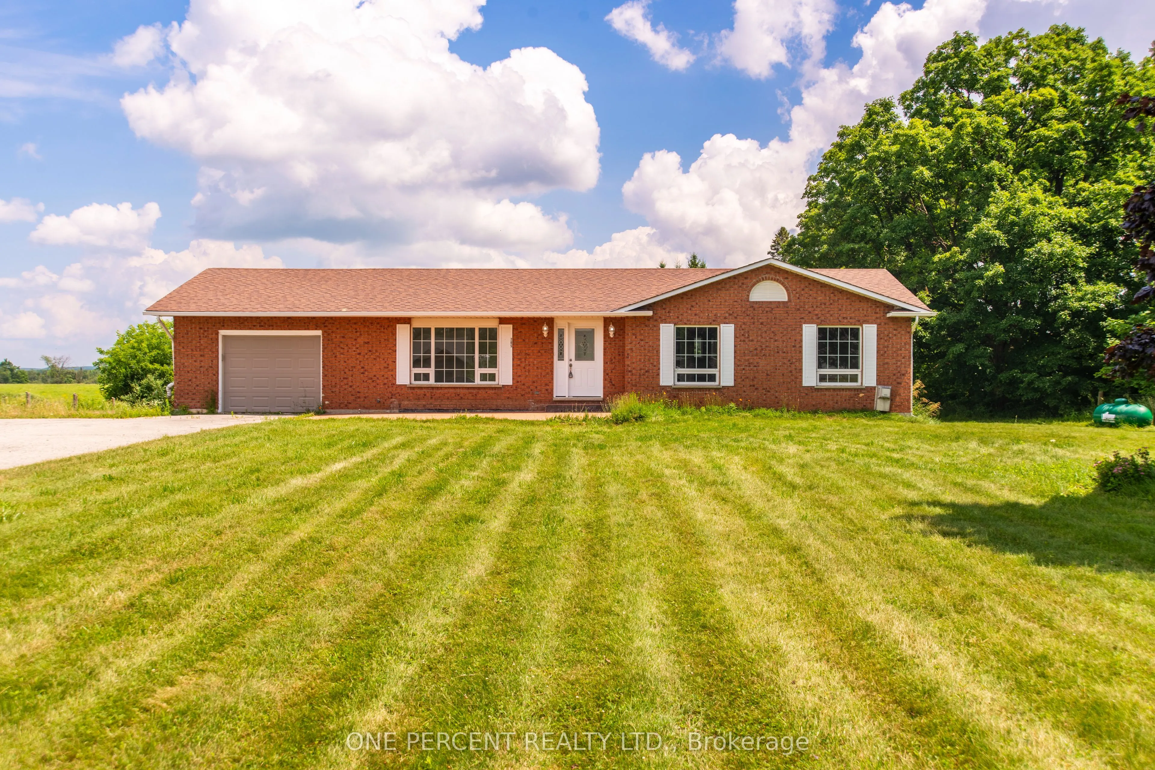 156011 Highway 10