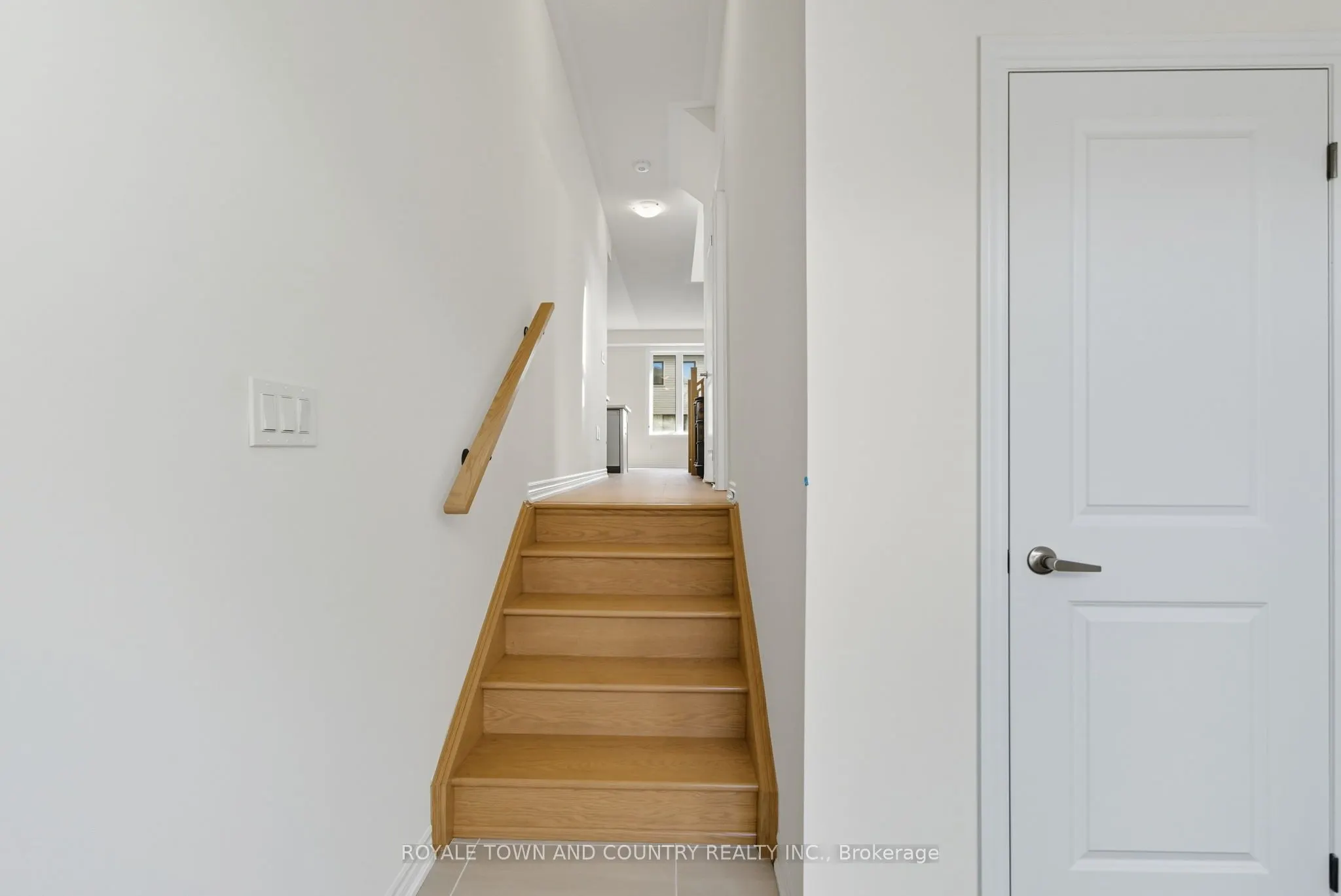 40 Hickey Lane