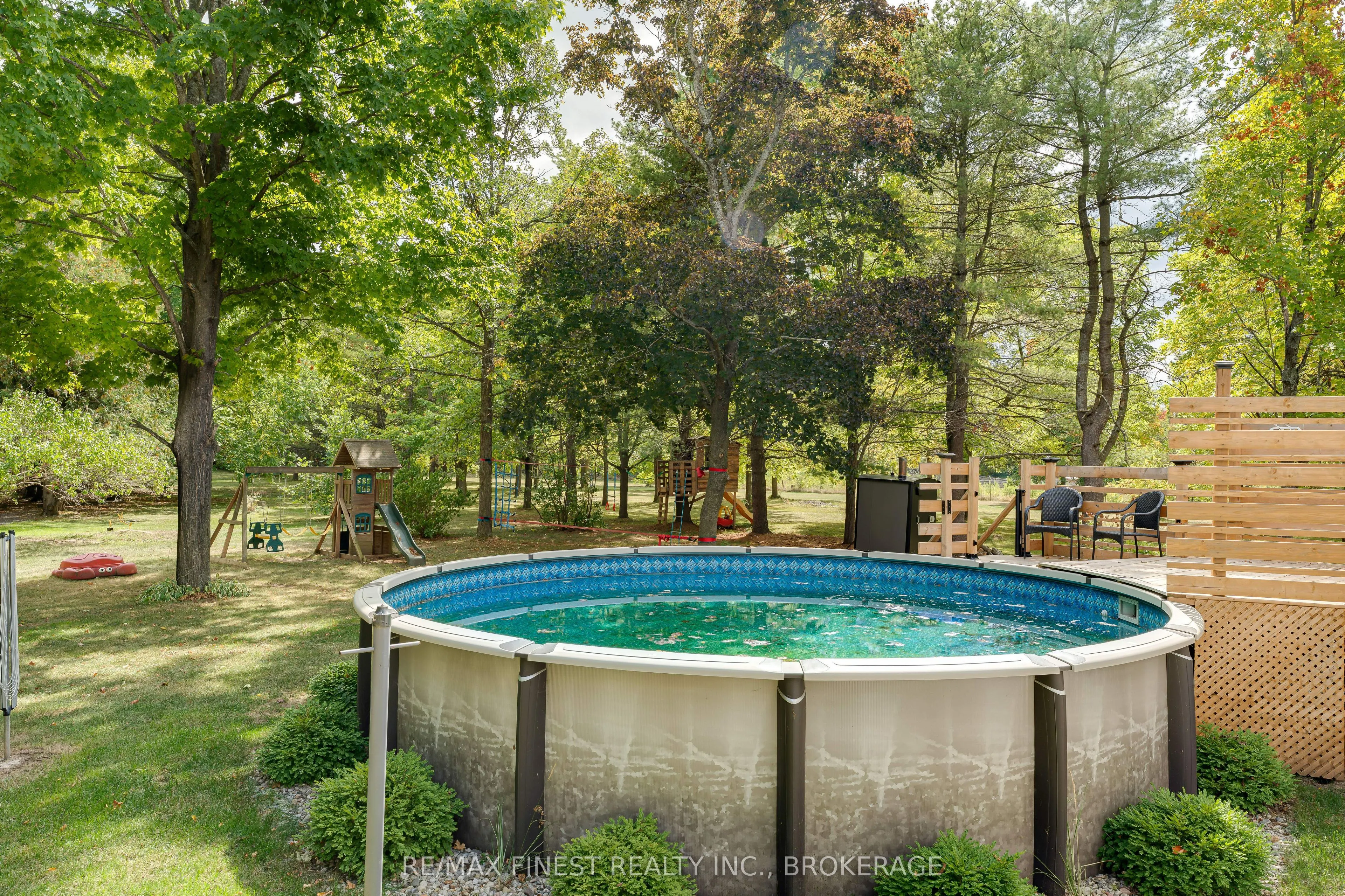 3430 County Road 1