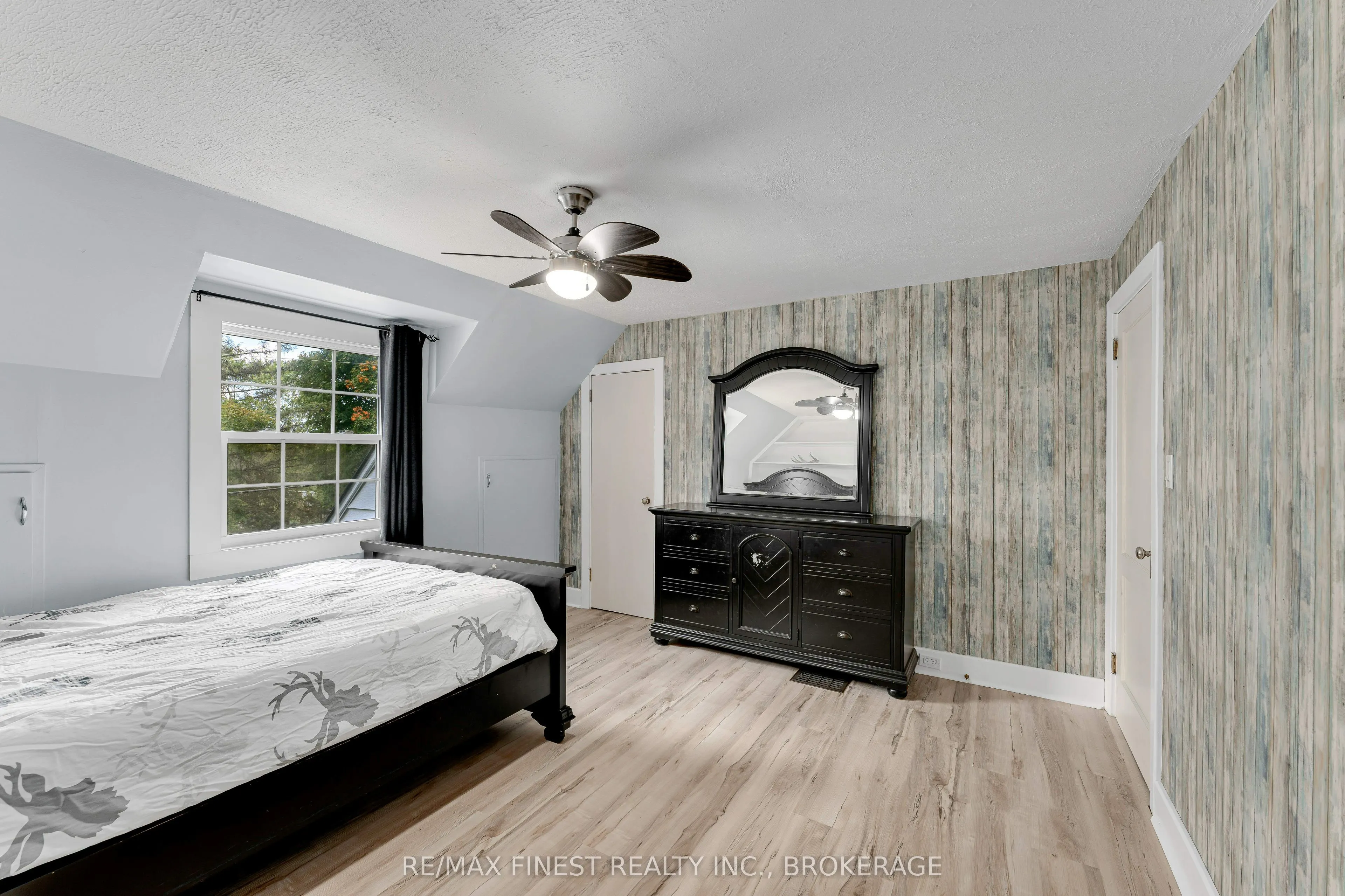 3430 County Road 1