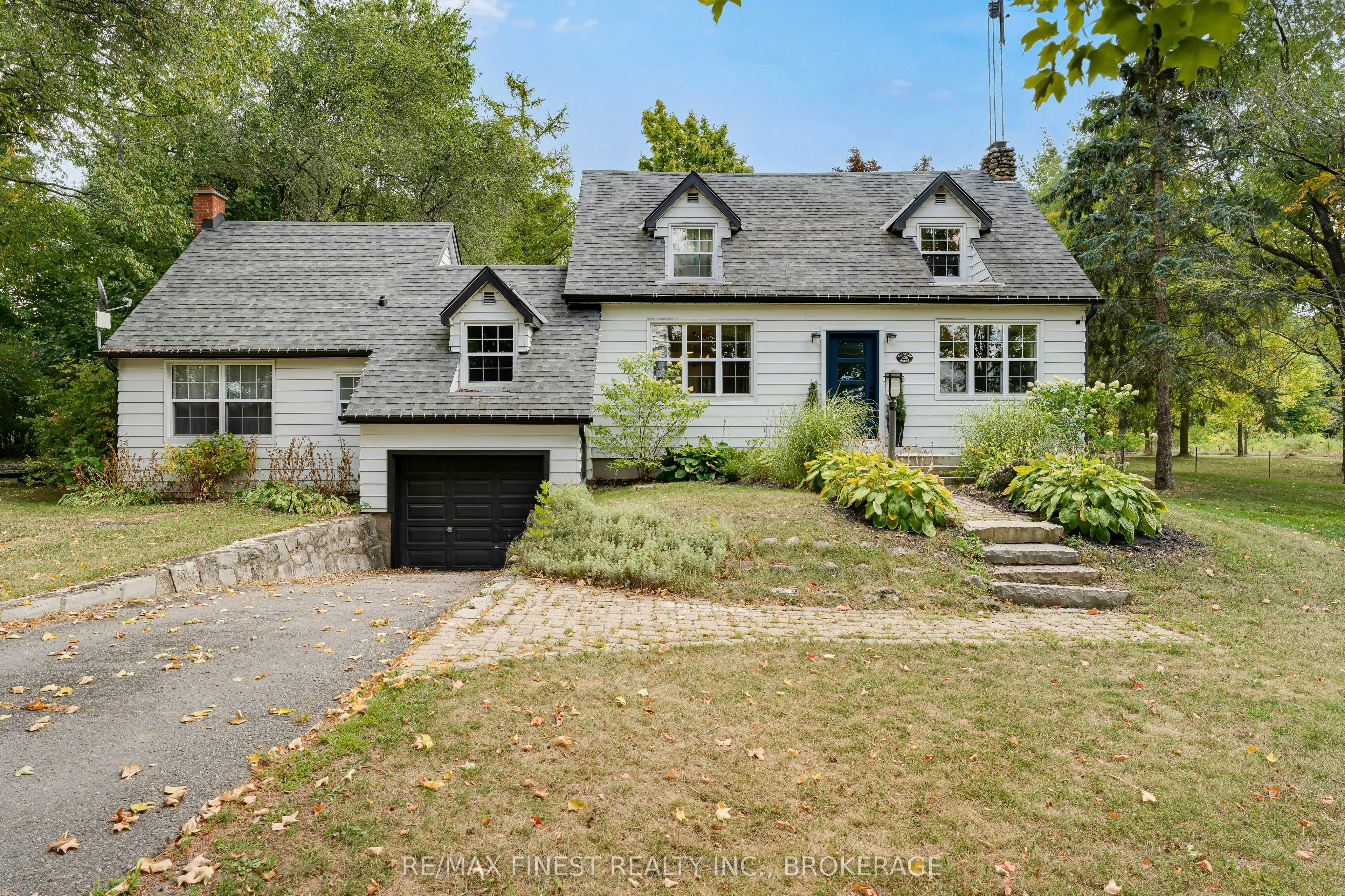 3430 County Road 1