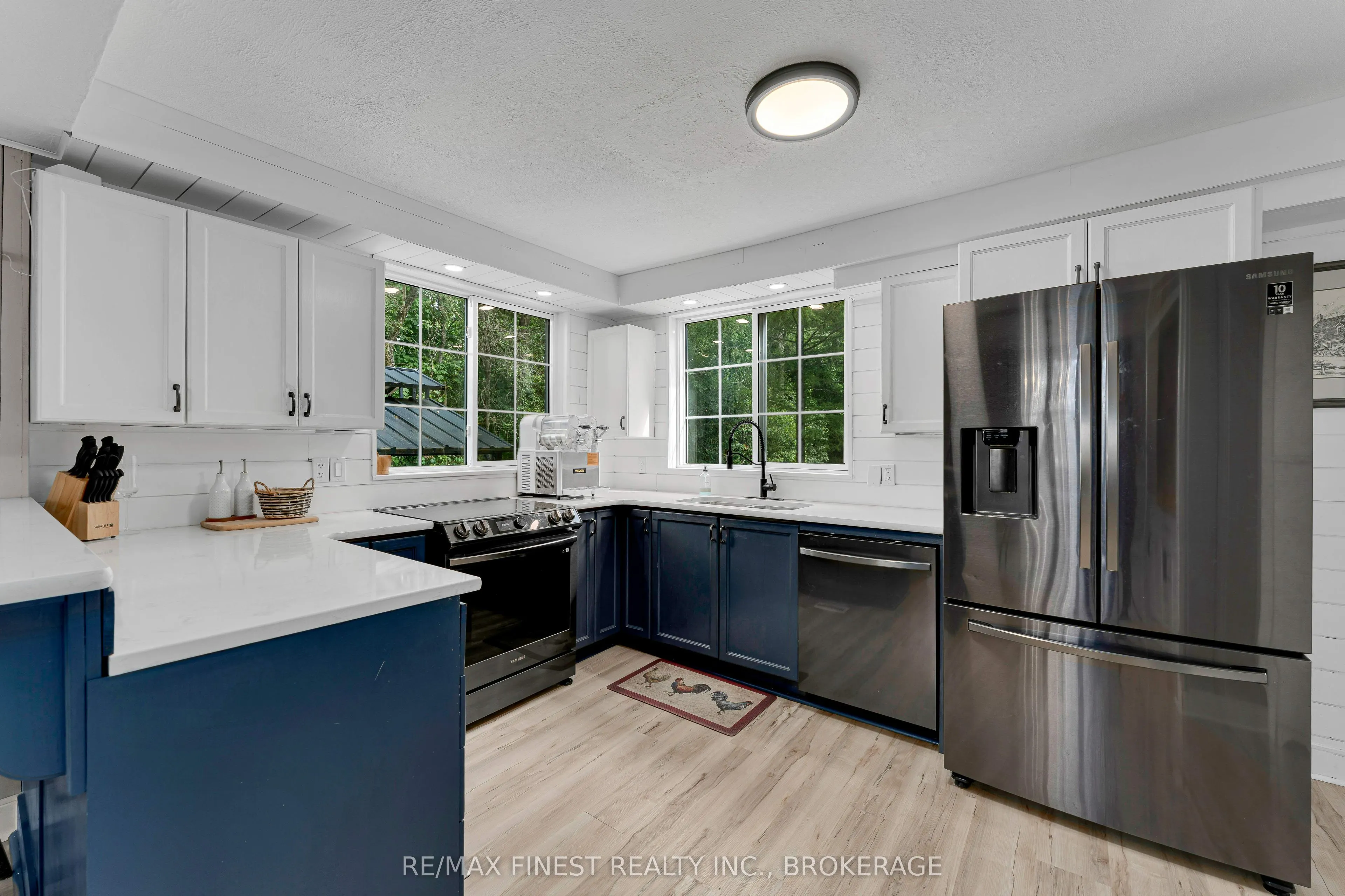 3430 County Road 1