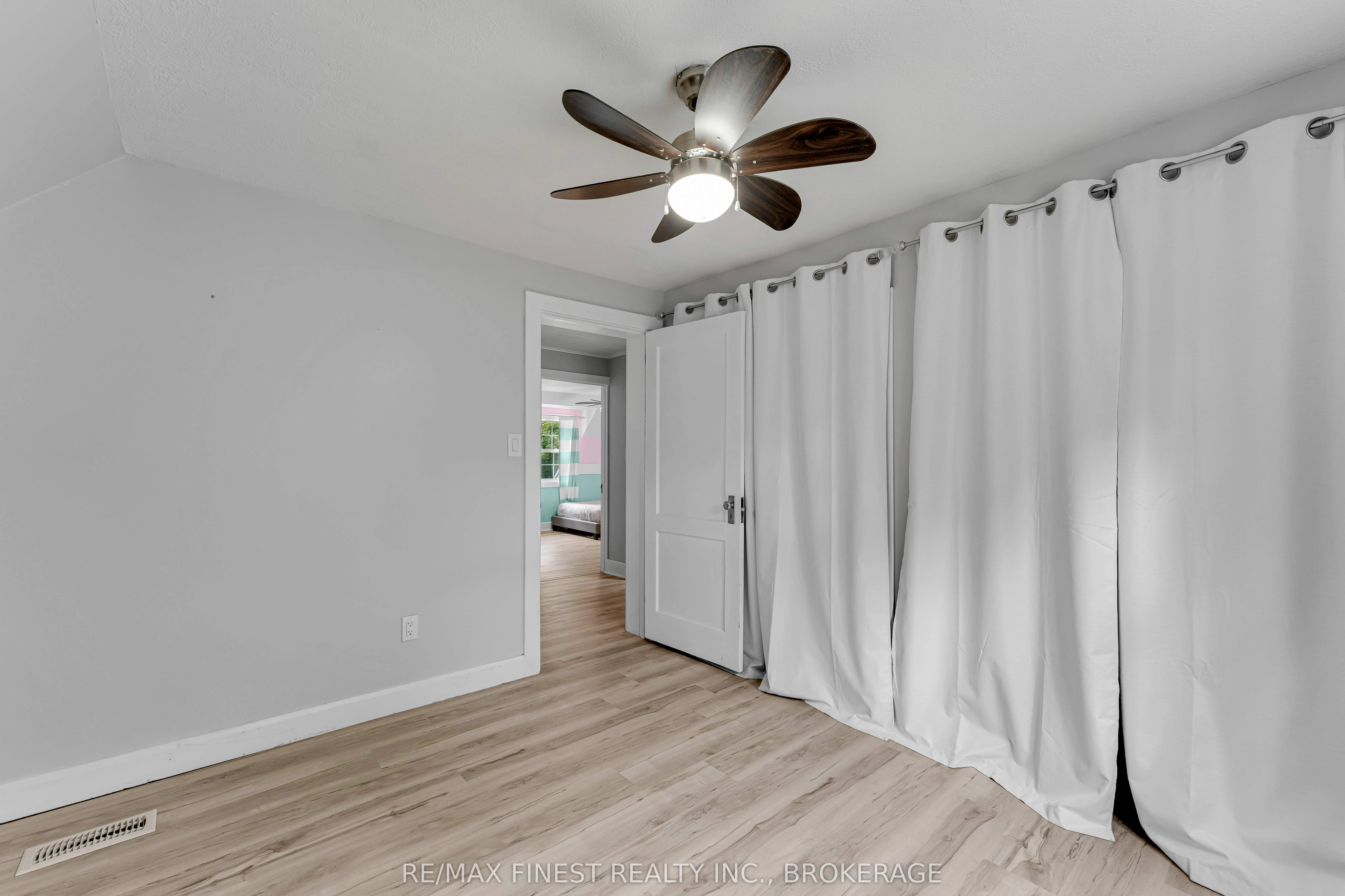 3430 County Road 1