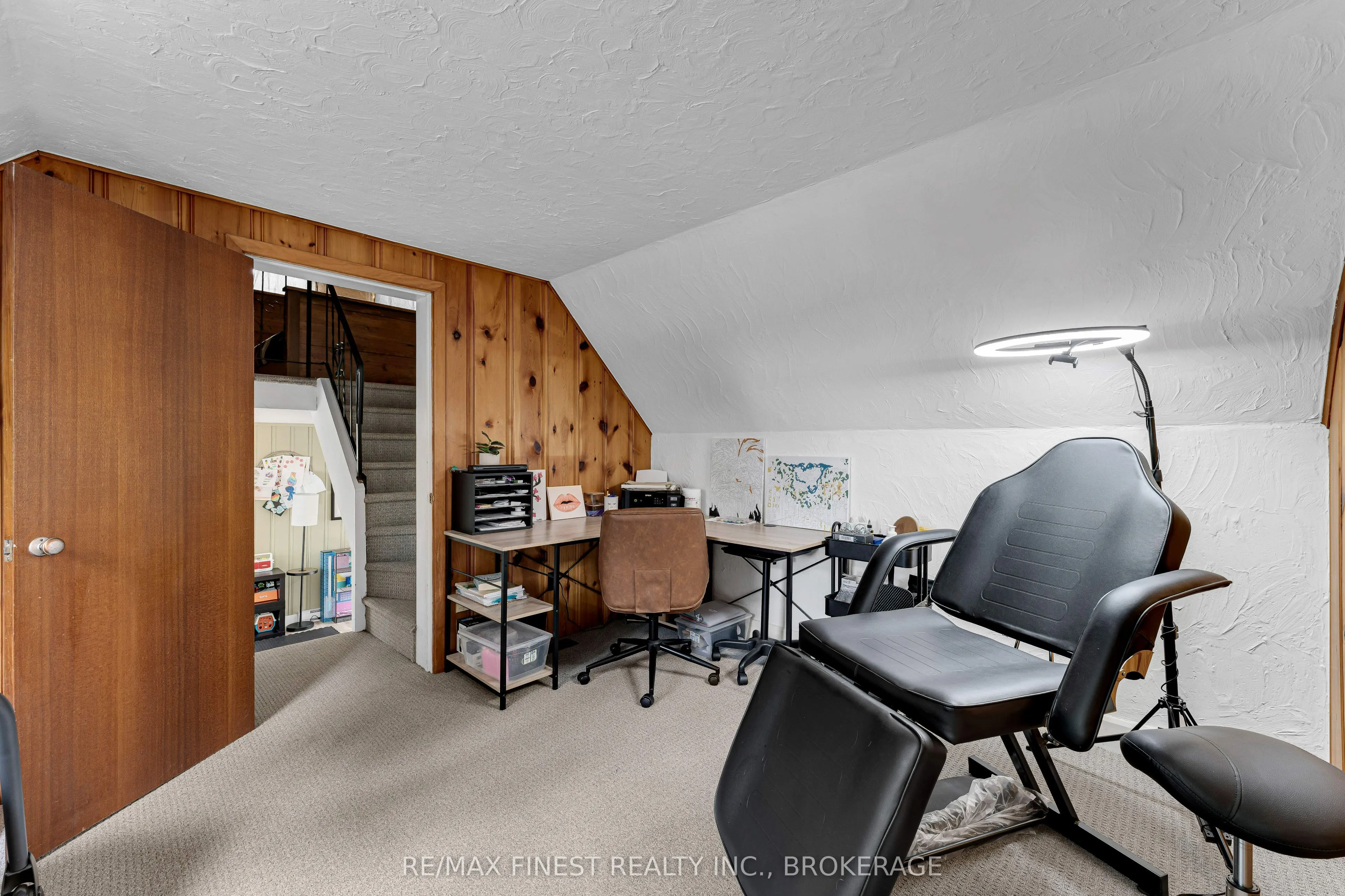 3430 County Road 1