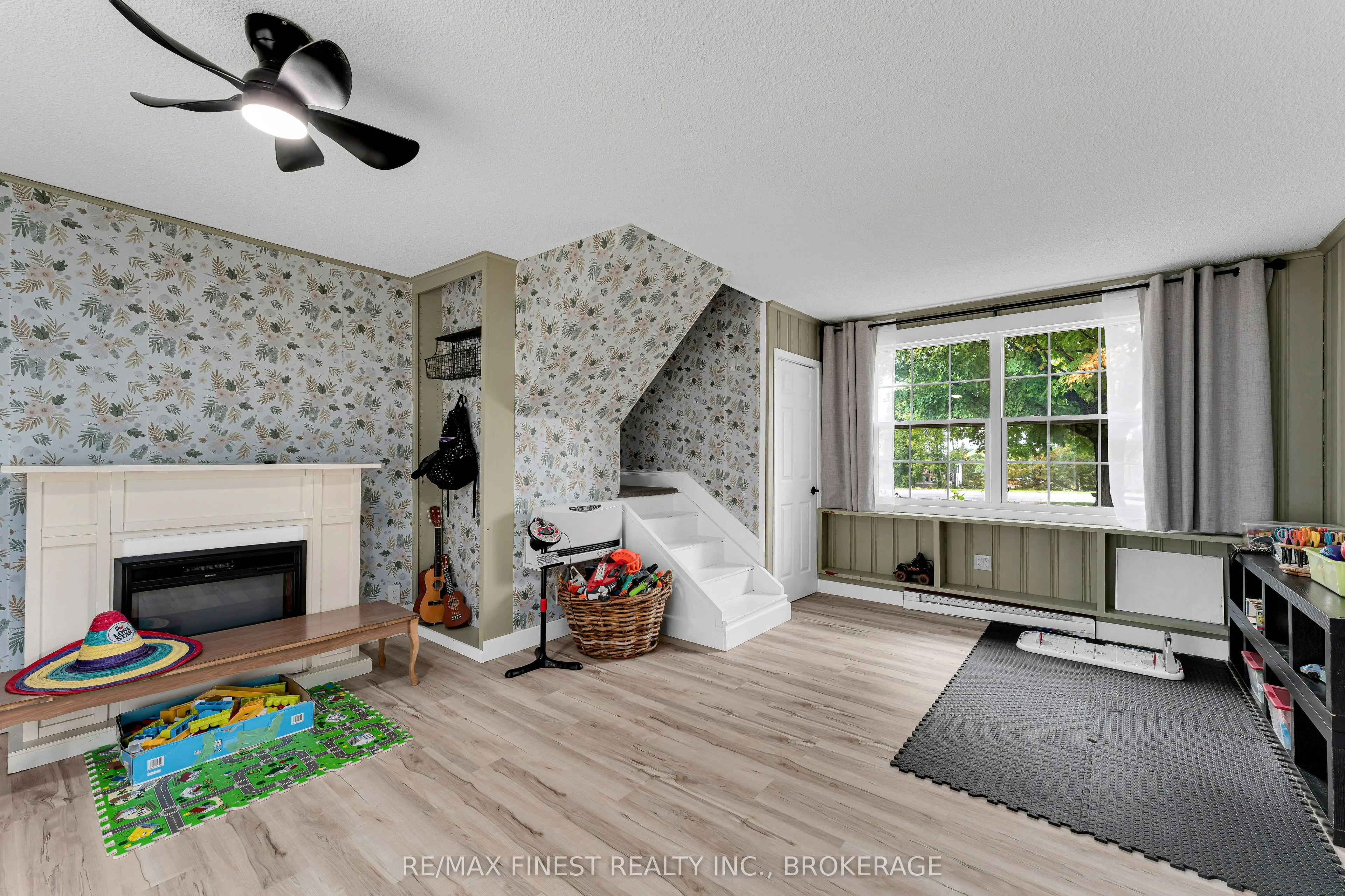3430 County Road 1