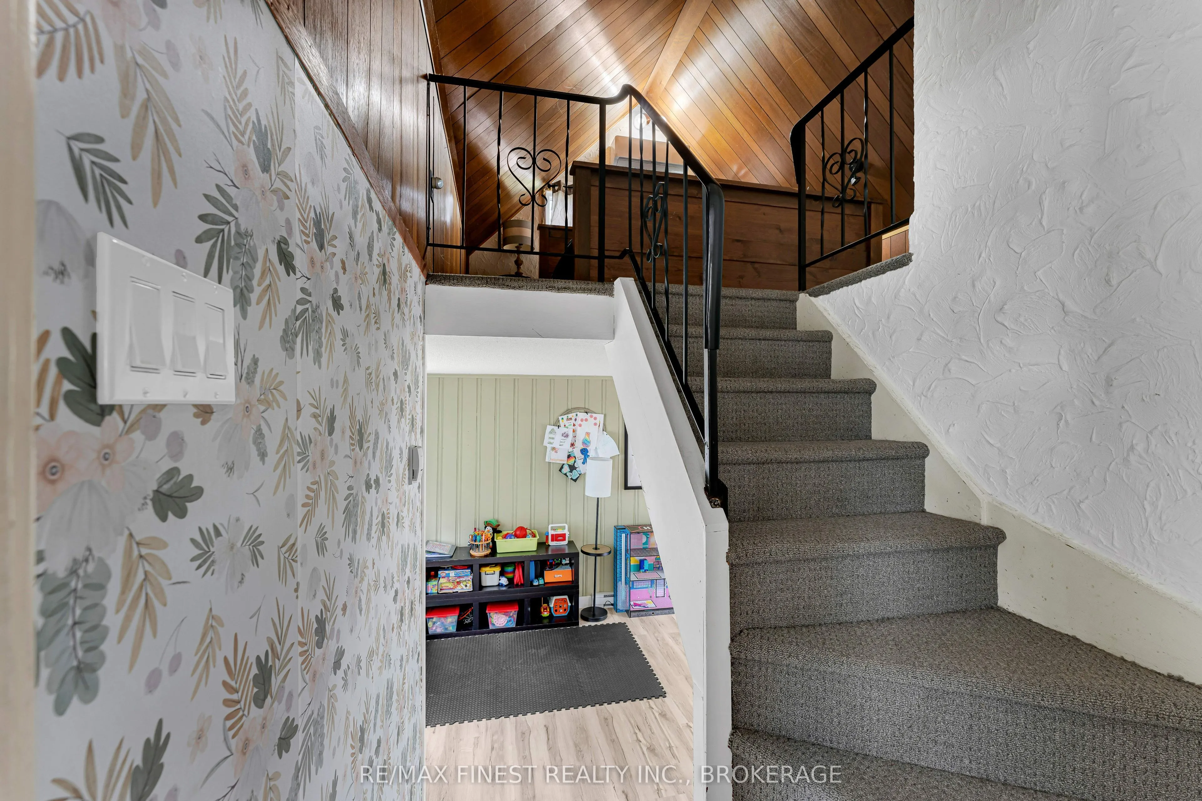 3430 County Road 1