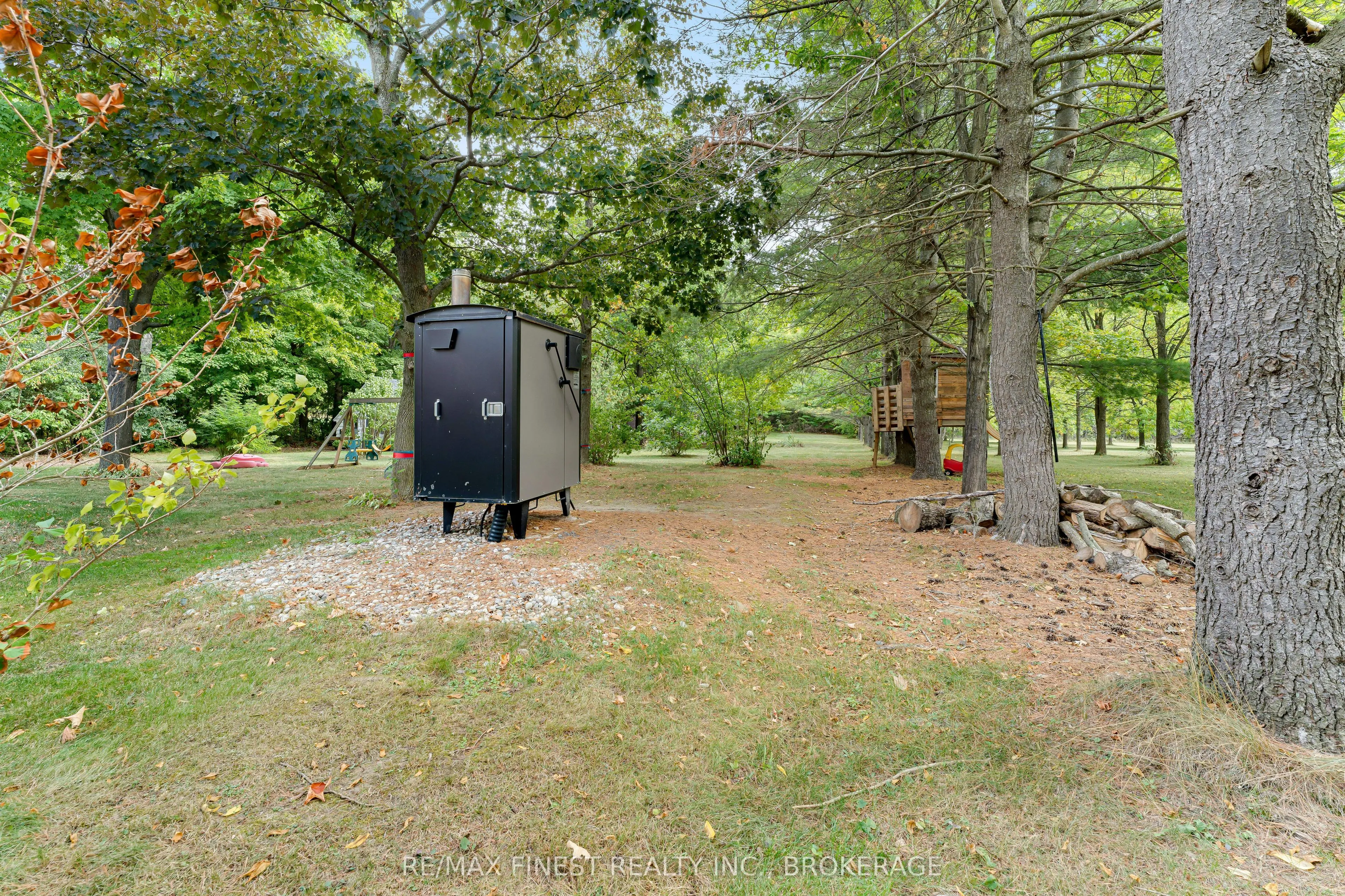 3430 County Road 1