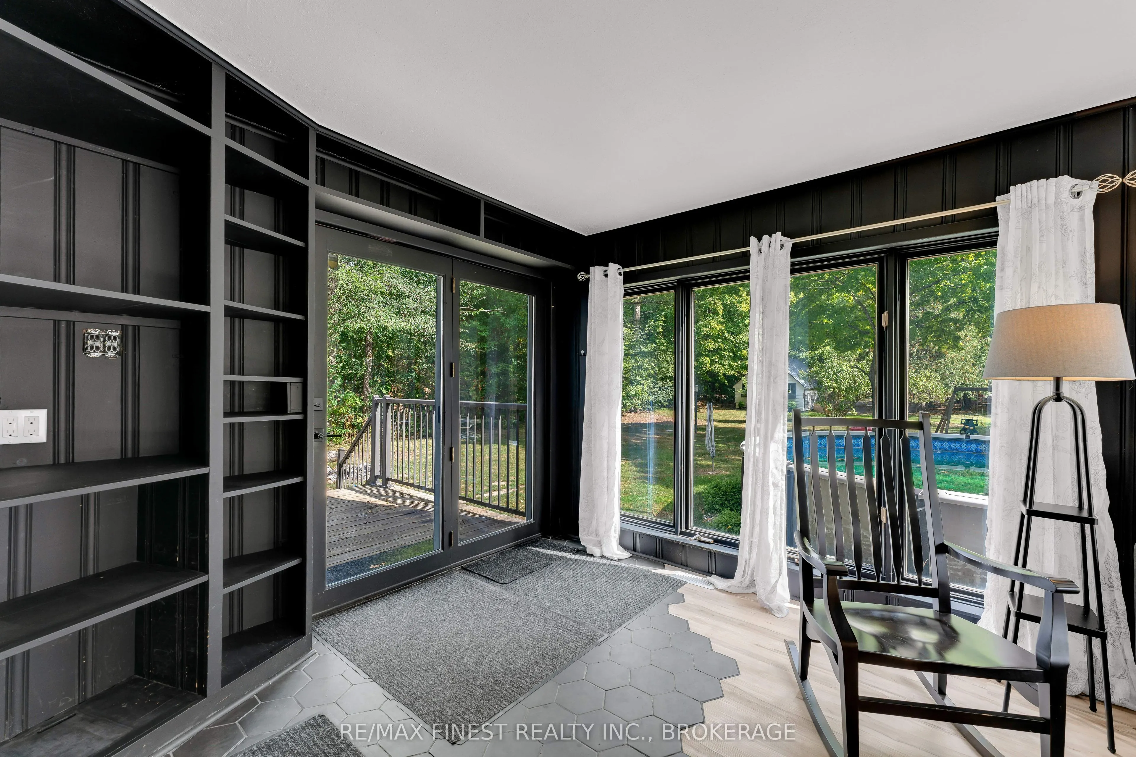 3430 County Road 1