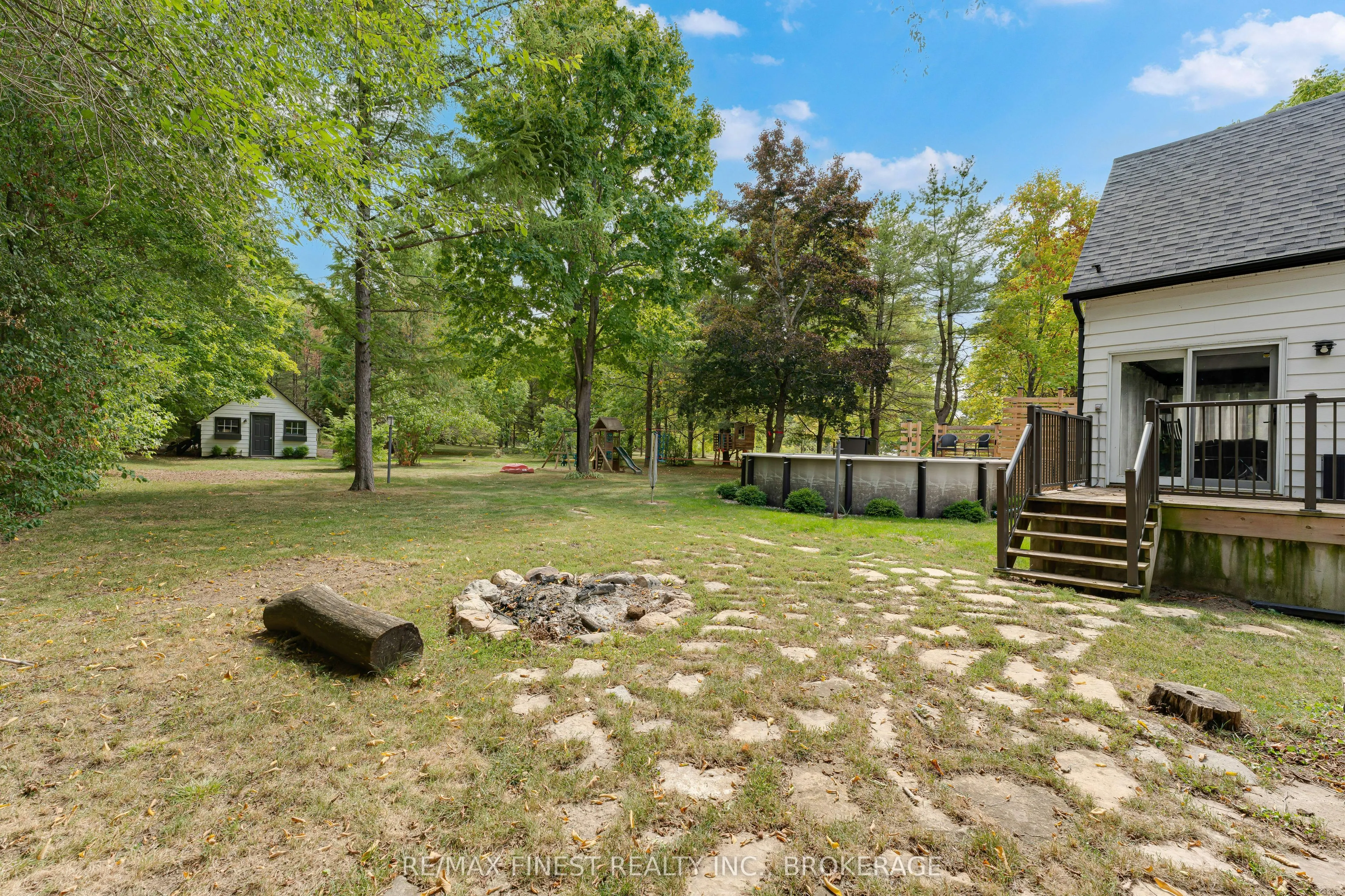 3430 County Road 1
