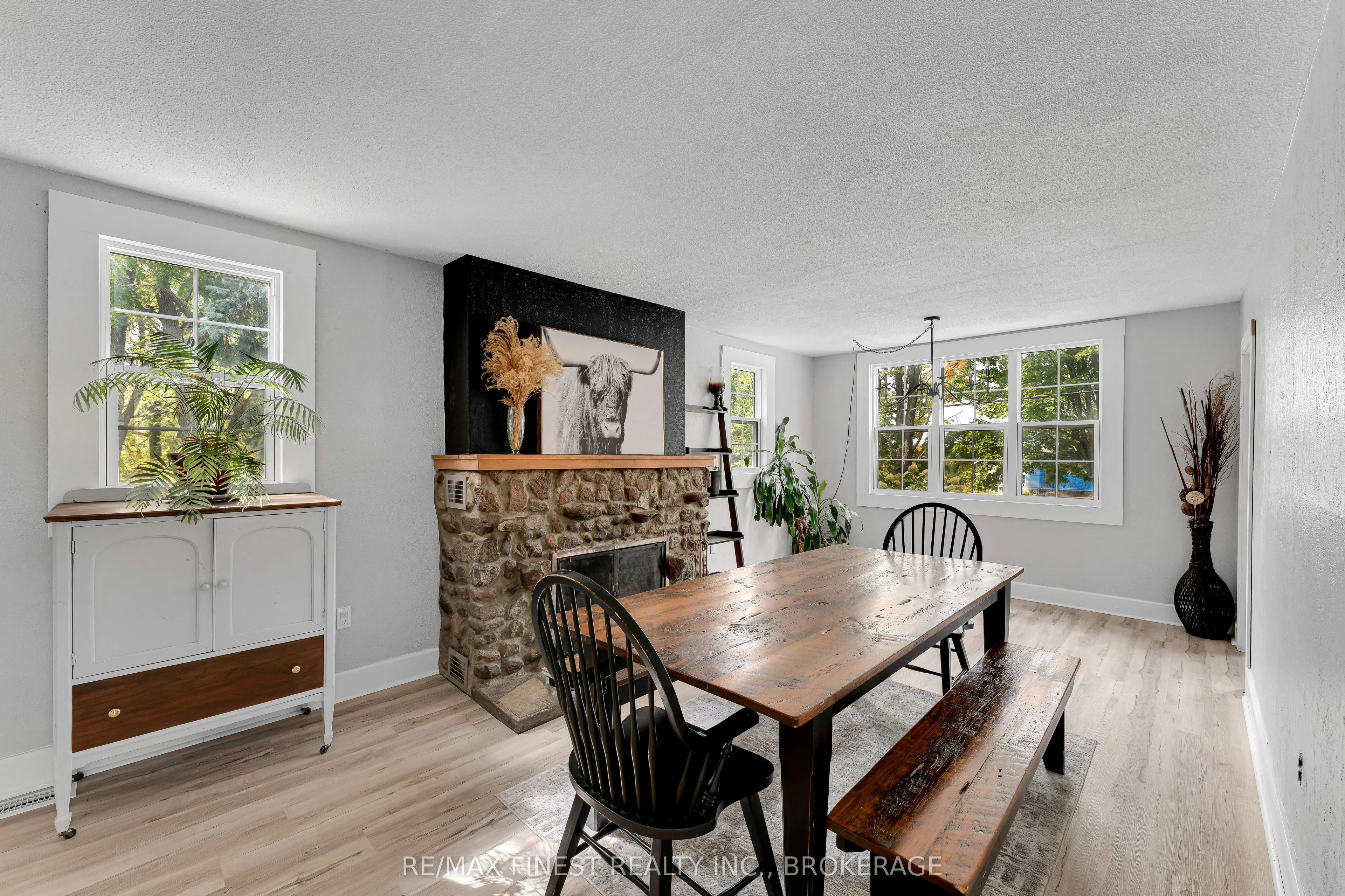3430 County Road 1