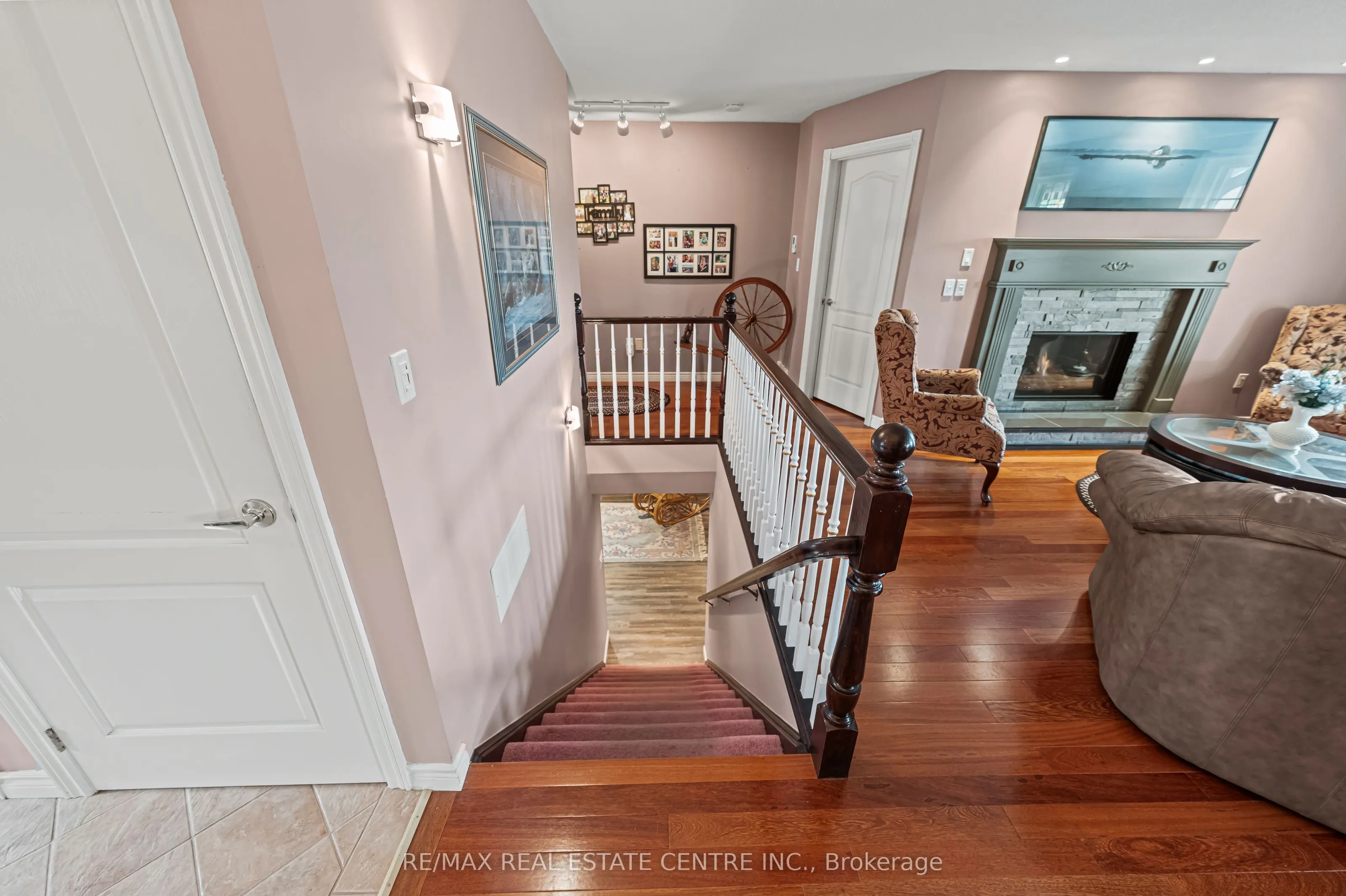 110 Beasley Crescent