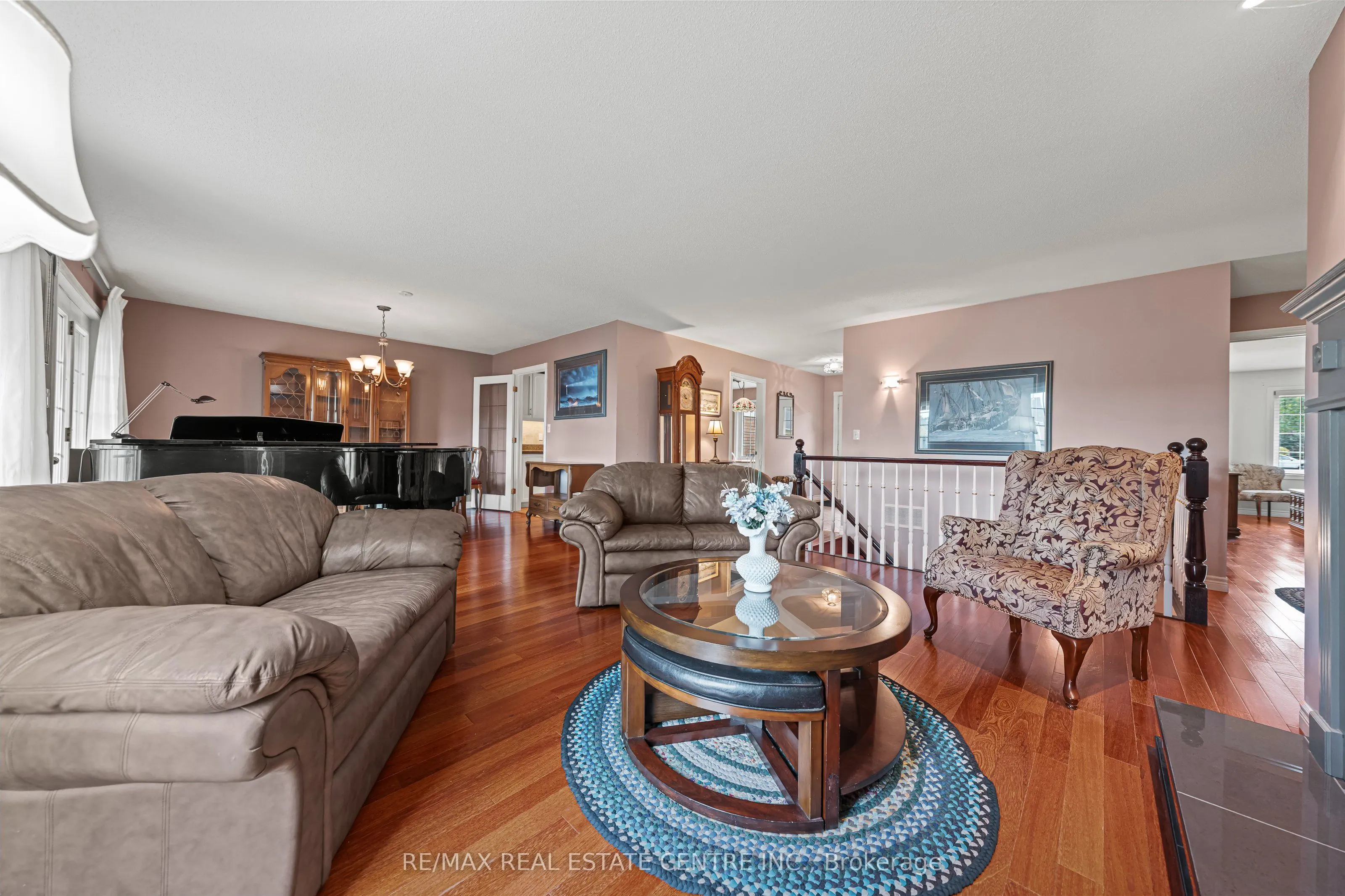 110 Beasley Crescent